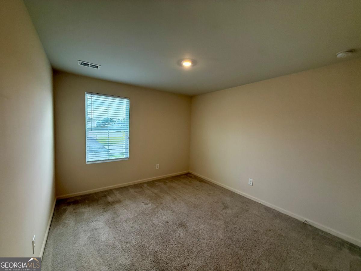 149 Franklins Walk Property Photo 43