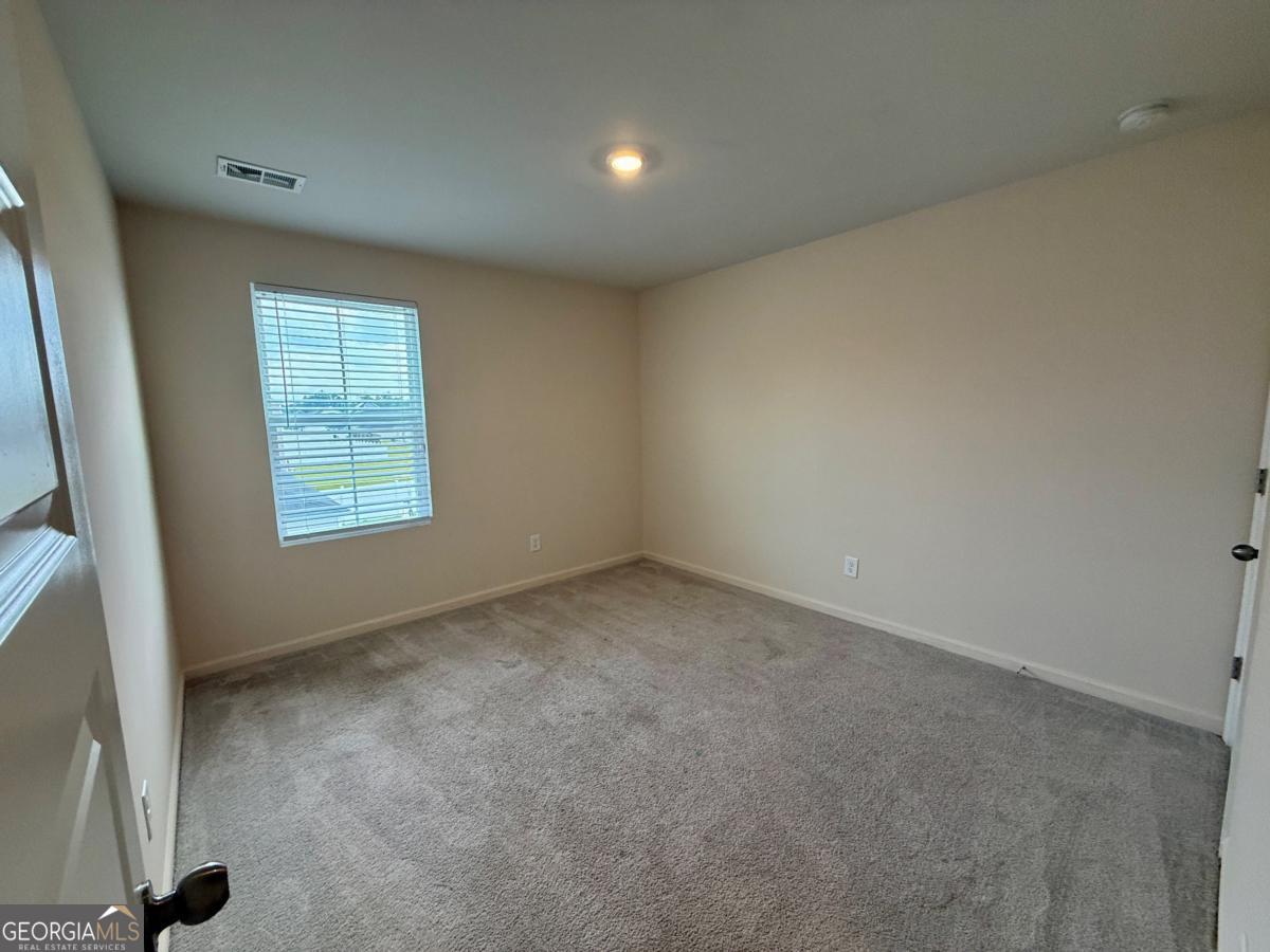149 Franklins Walk Property Photo 44