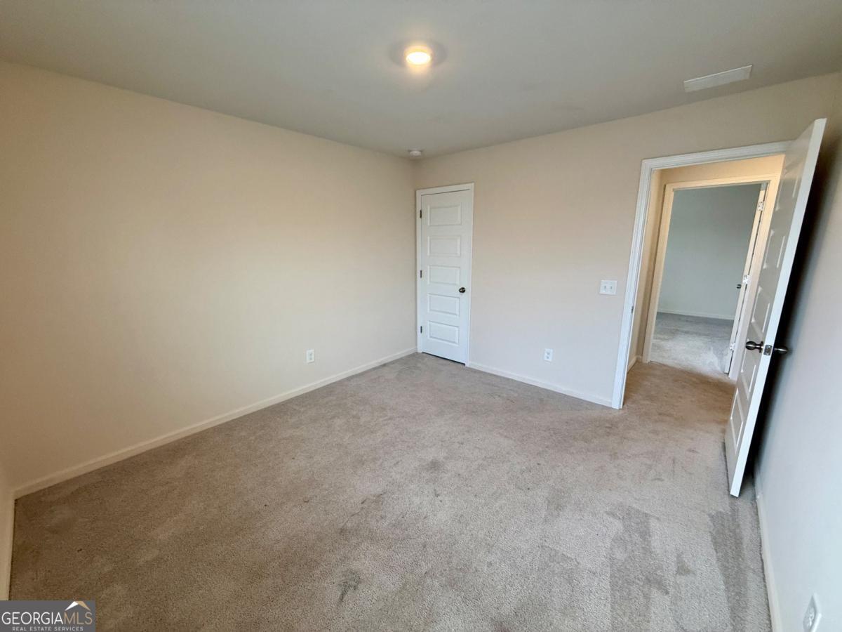 149 Franklins Walk Property Photo 45
