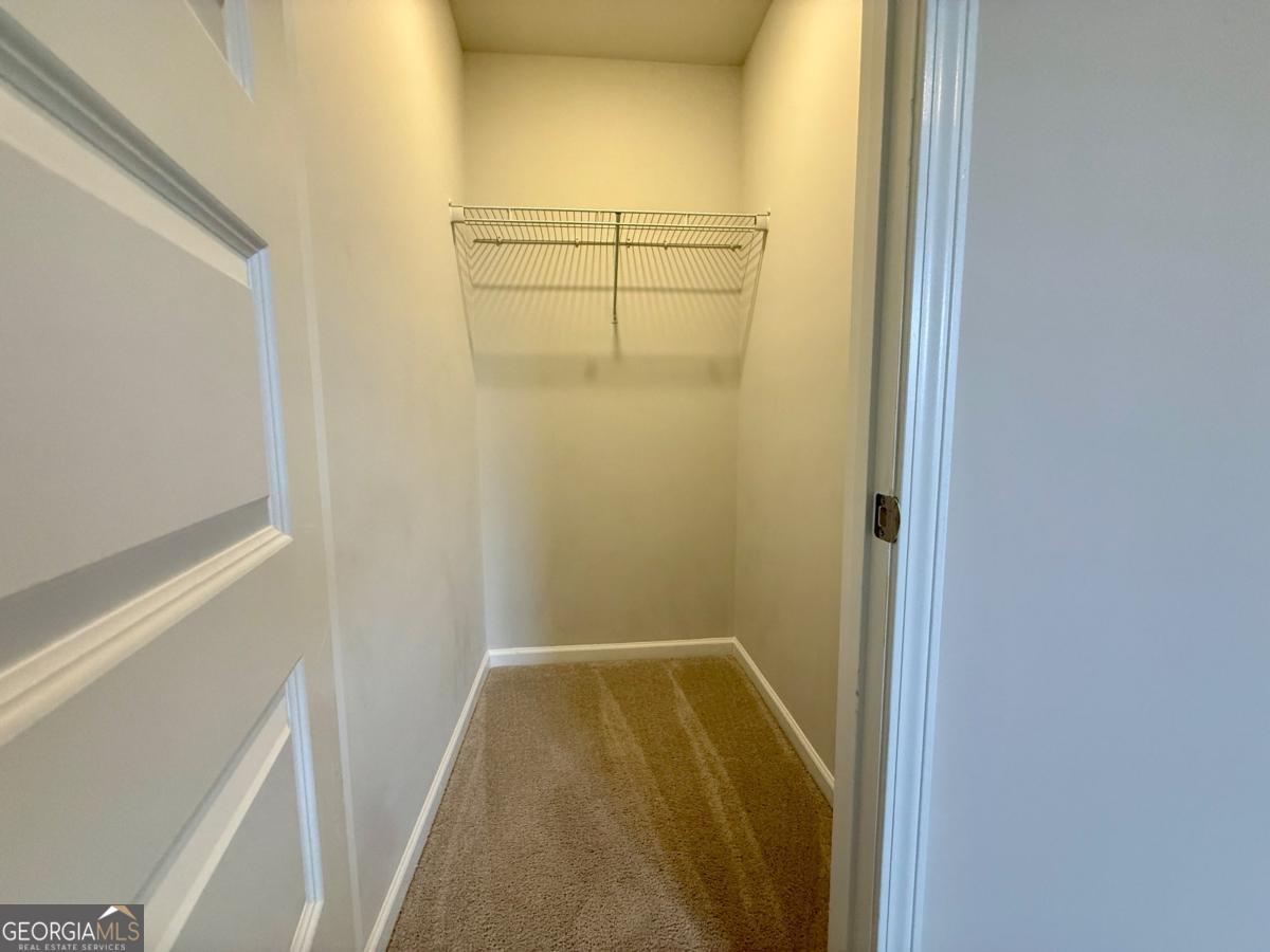 149 Franklins Walk Property Photo 46