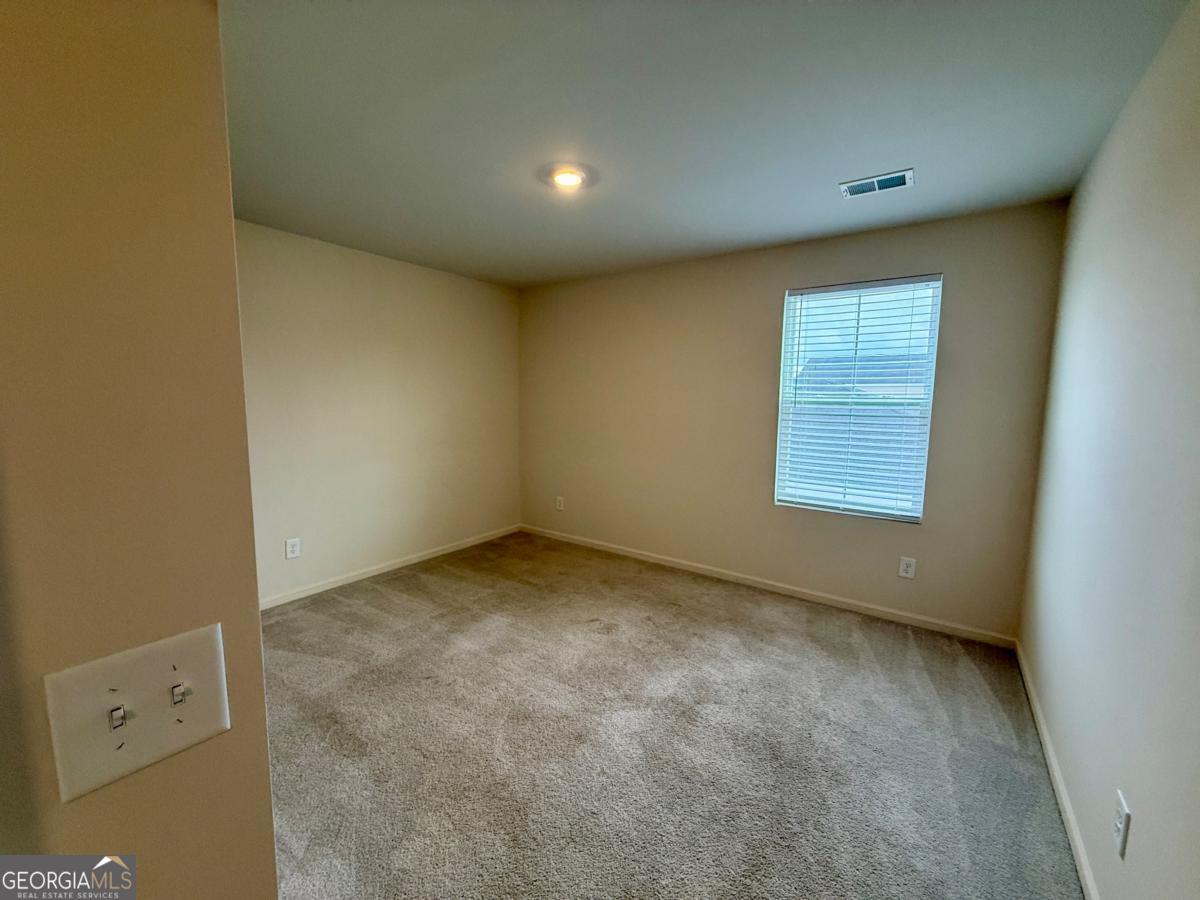 149 Franklins Walk Property Photo 47