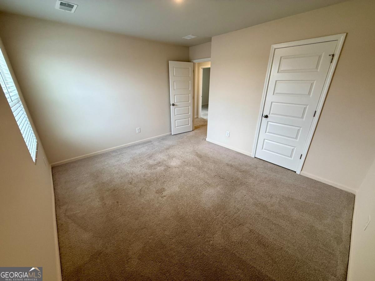 149 Franklins Walk Property Photo 48