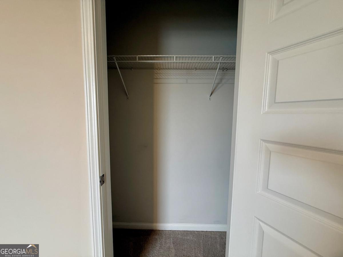 149 Franklins Walk Property Photo 49