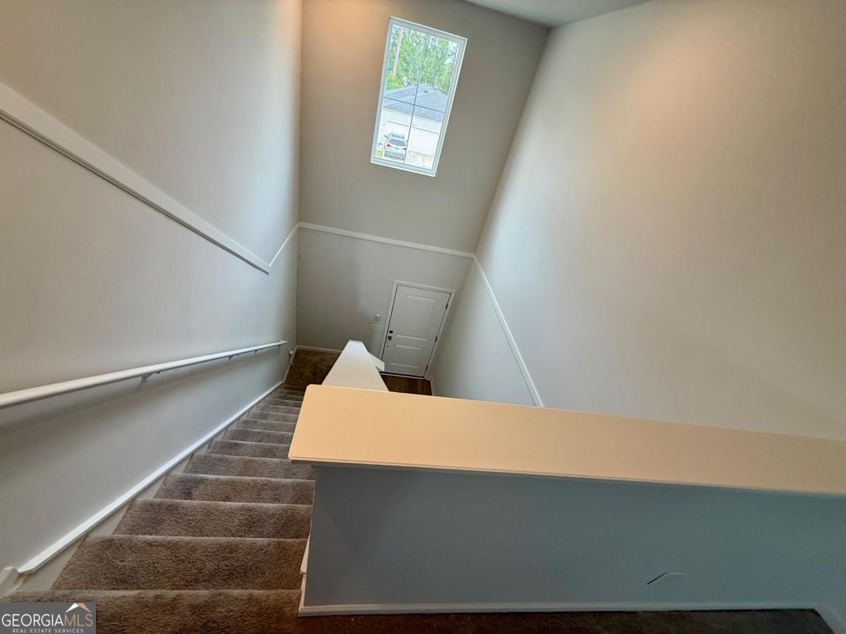 149 Franklins Walk Property Photo 50