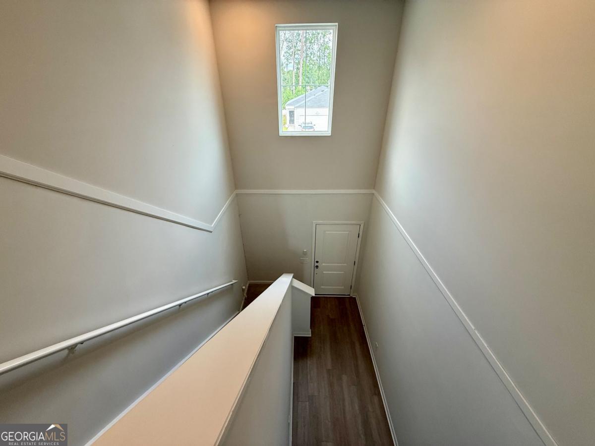 149 Franklins Walk Property Photo 51