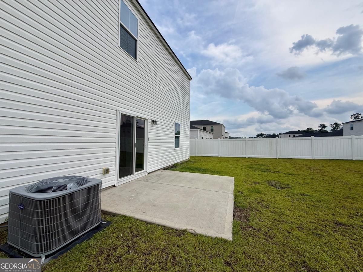 149 Franklins Walk Property Photo 52