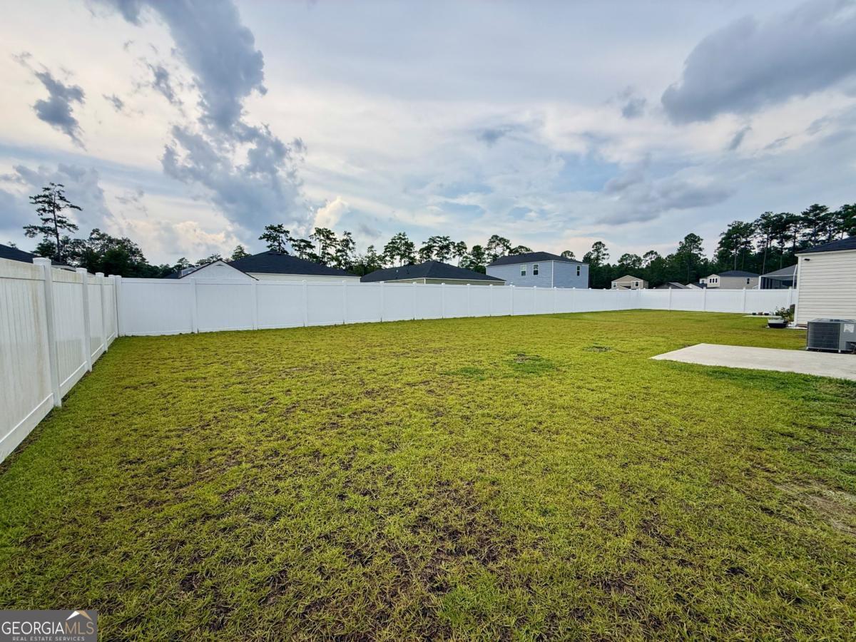 149 Franklins Walk Property Photo 53