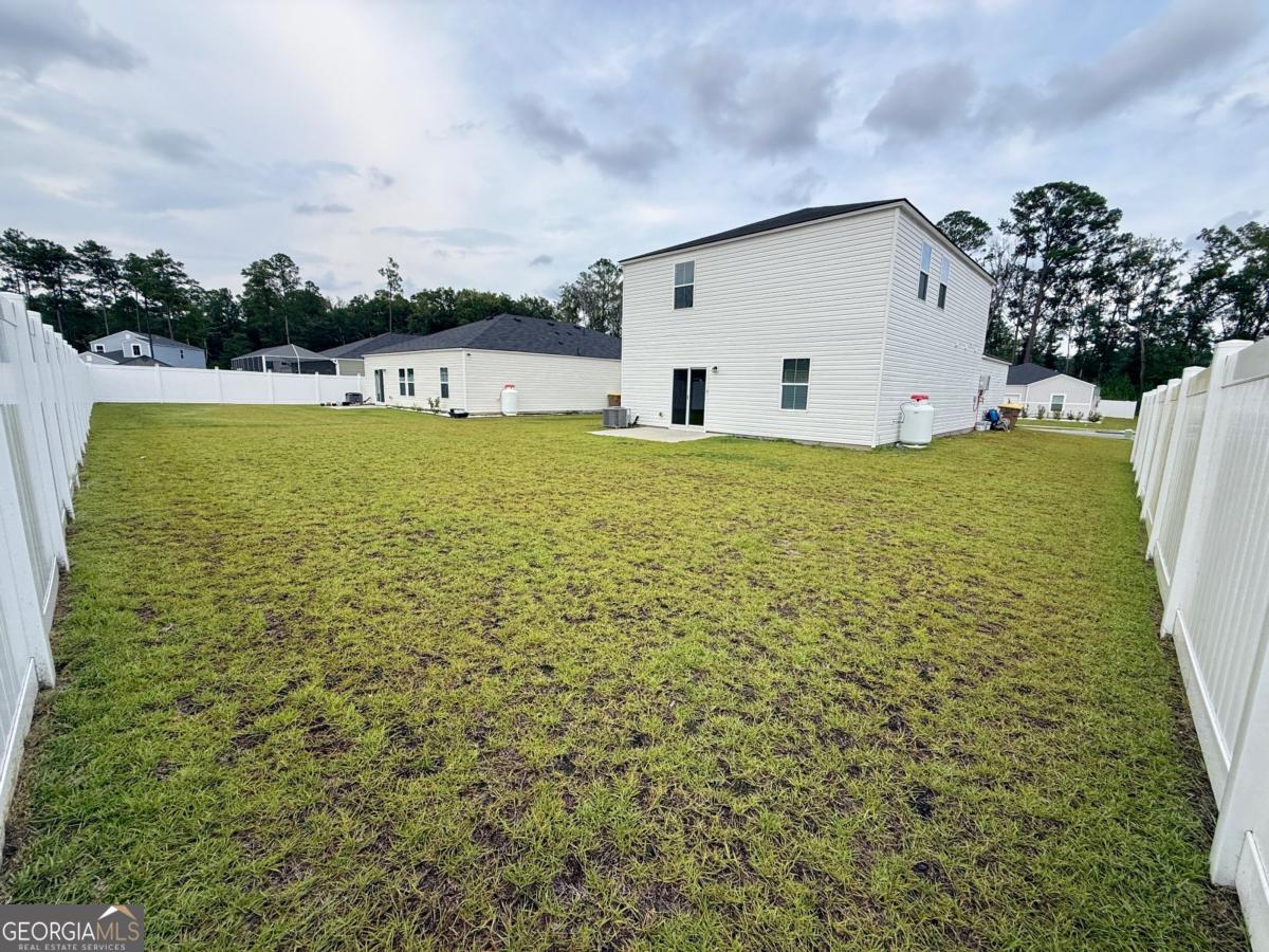 149 Franklins Walk Property Photo 54