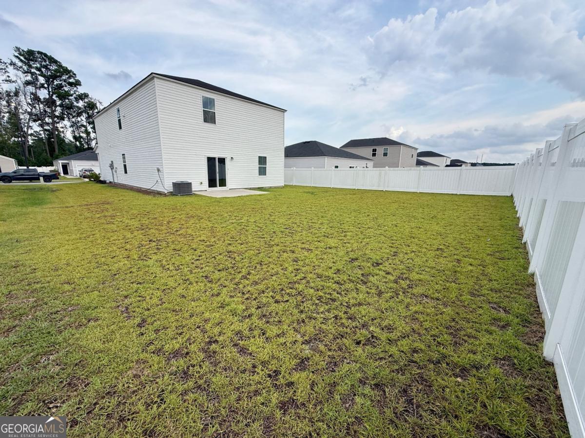 149 Franklins Walk Property Photo 55