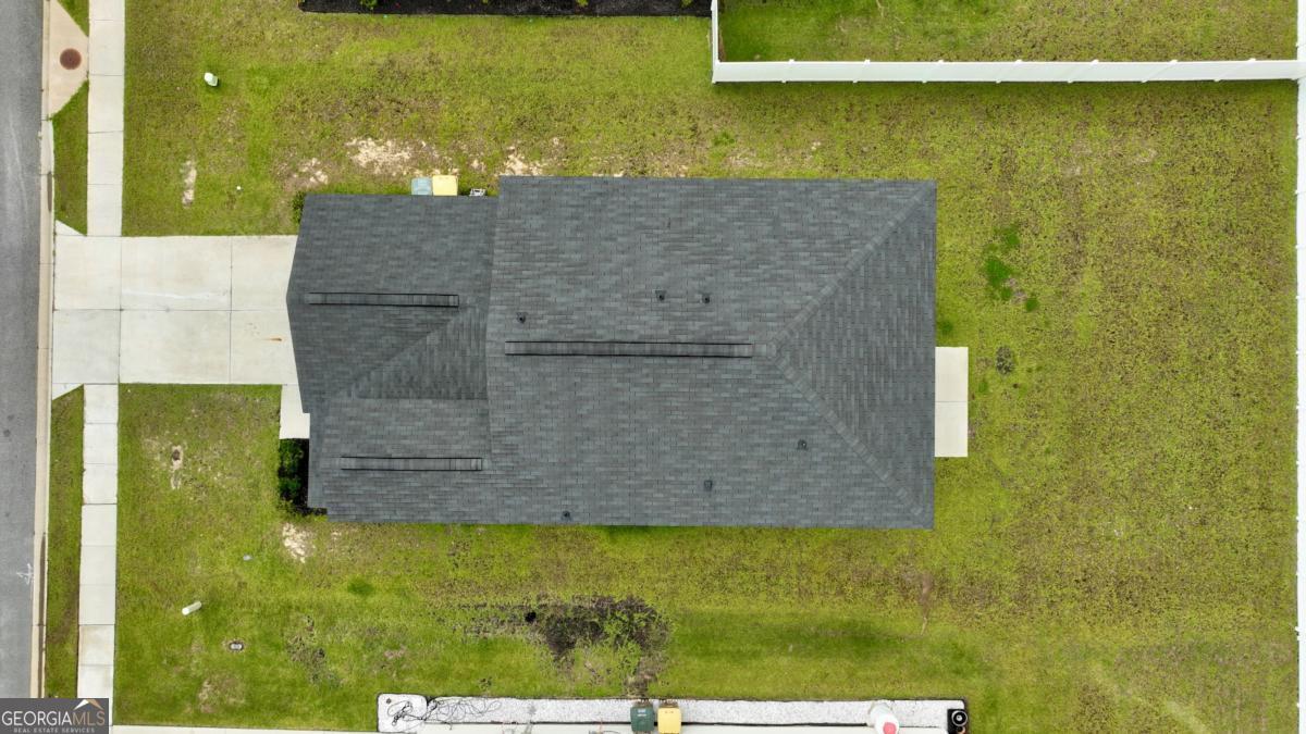 149 Franklins Walk Property Photo 62