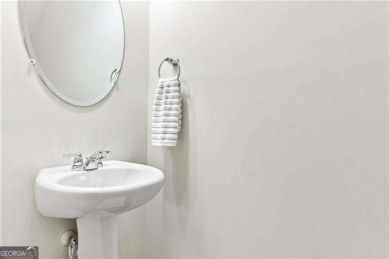 1052 Paddington Drive Property Photo 10