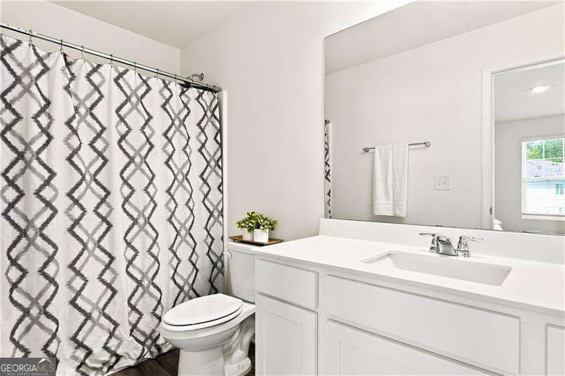 1052 Paddington Drive Property Photo 20