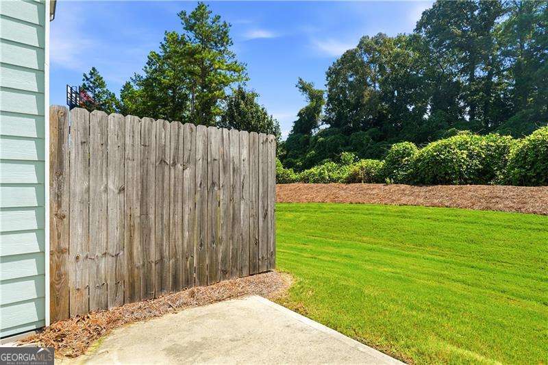 1052 Paddington Drive Property Photo 22
