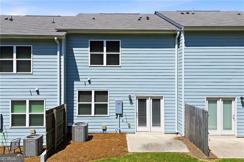 1052 Paddington Drive Property Photo 23