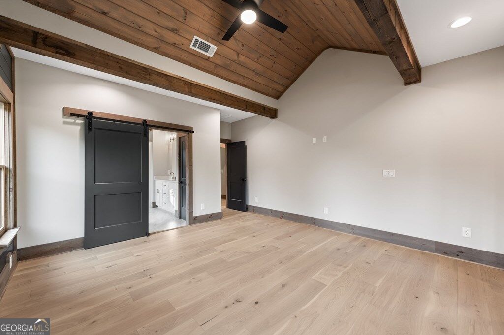 287 State Street Property Photo 49