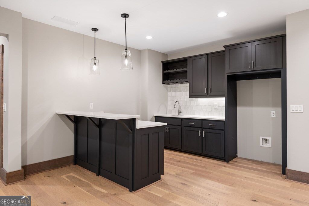 287 State Street Property Photo 50