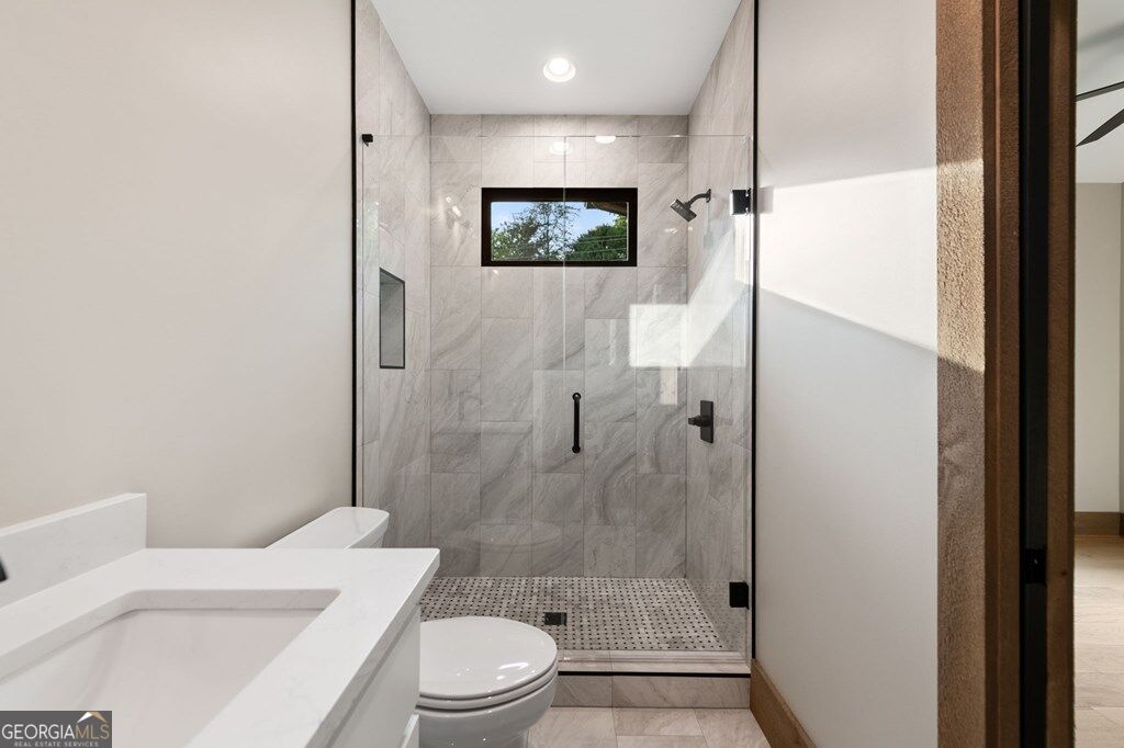 287 State Street Property Photo 53