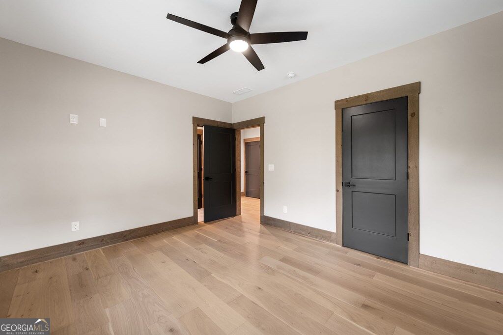 287 State Street Property Photo 62