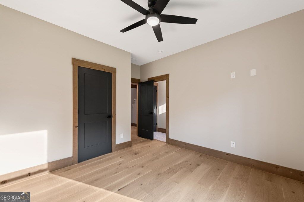 287 State Street Property Photo 83