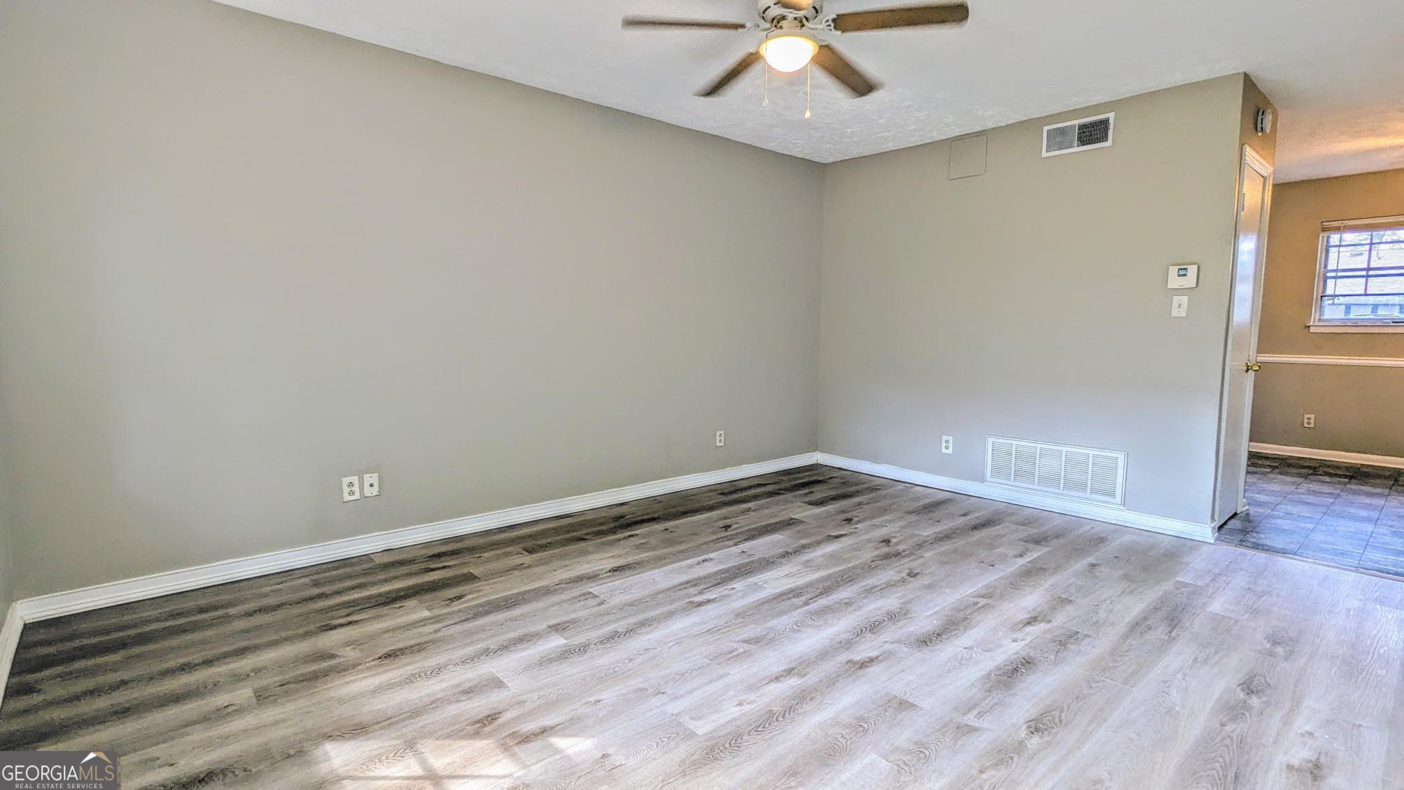 1235 Riverside Drive # F5 Property Photo 1