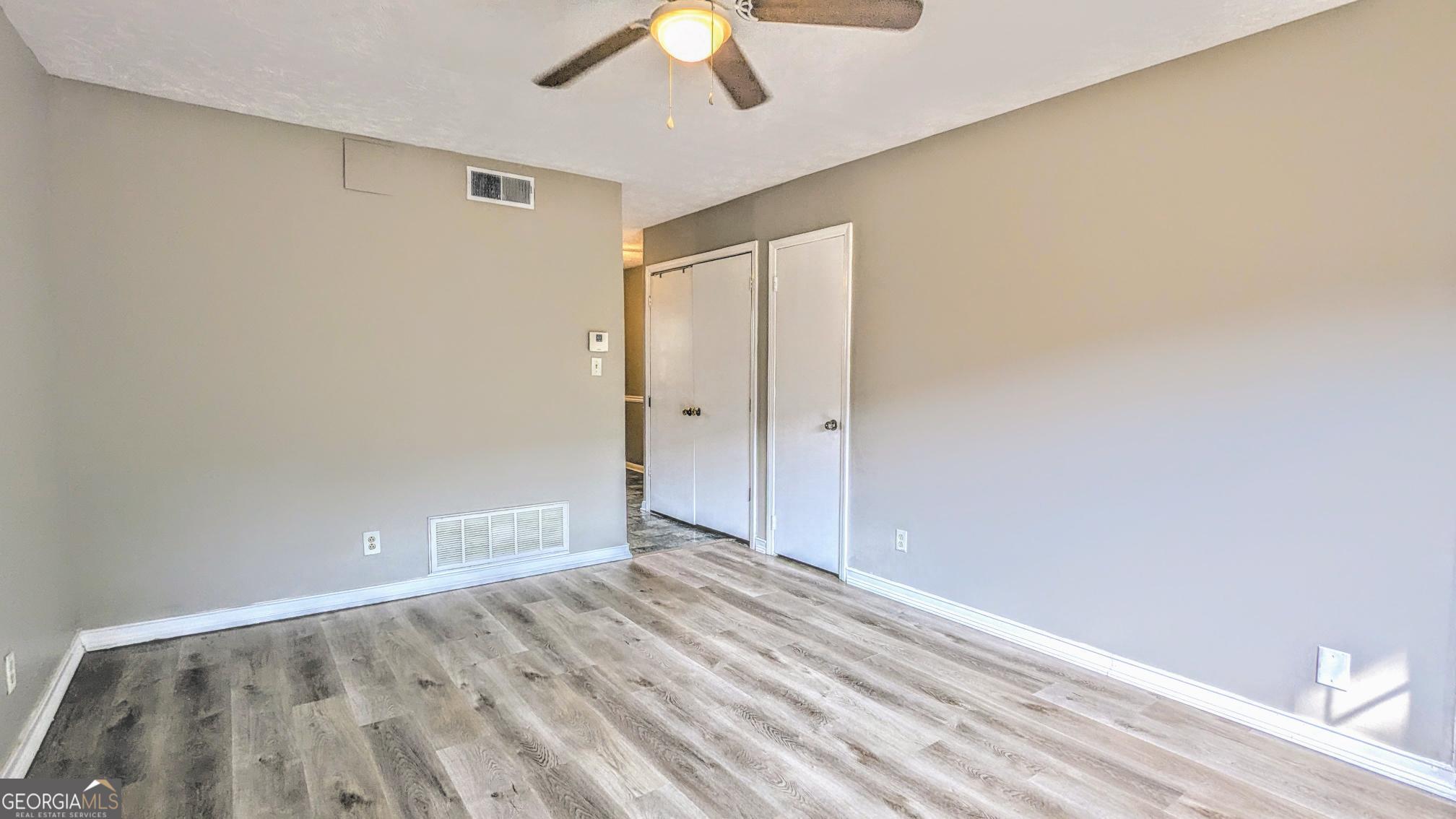 1235 Riverside Drive # F5 Property Photo 2
