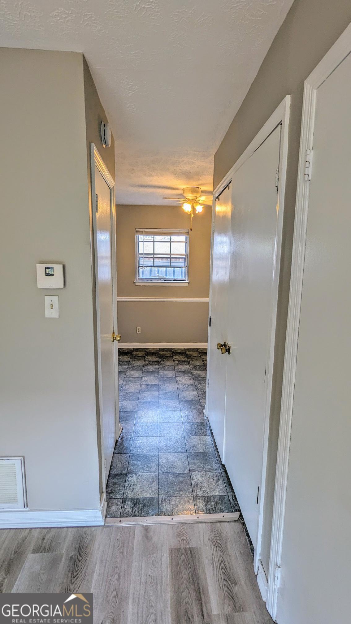 1235 Riverside Drive # F5 Property Photo 4