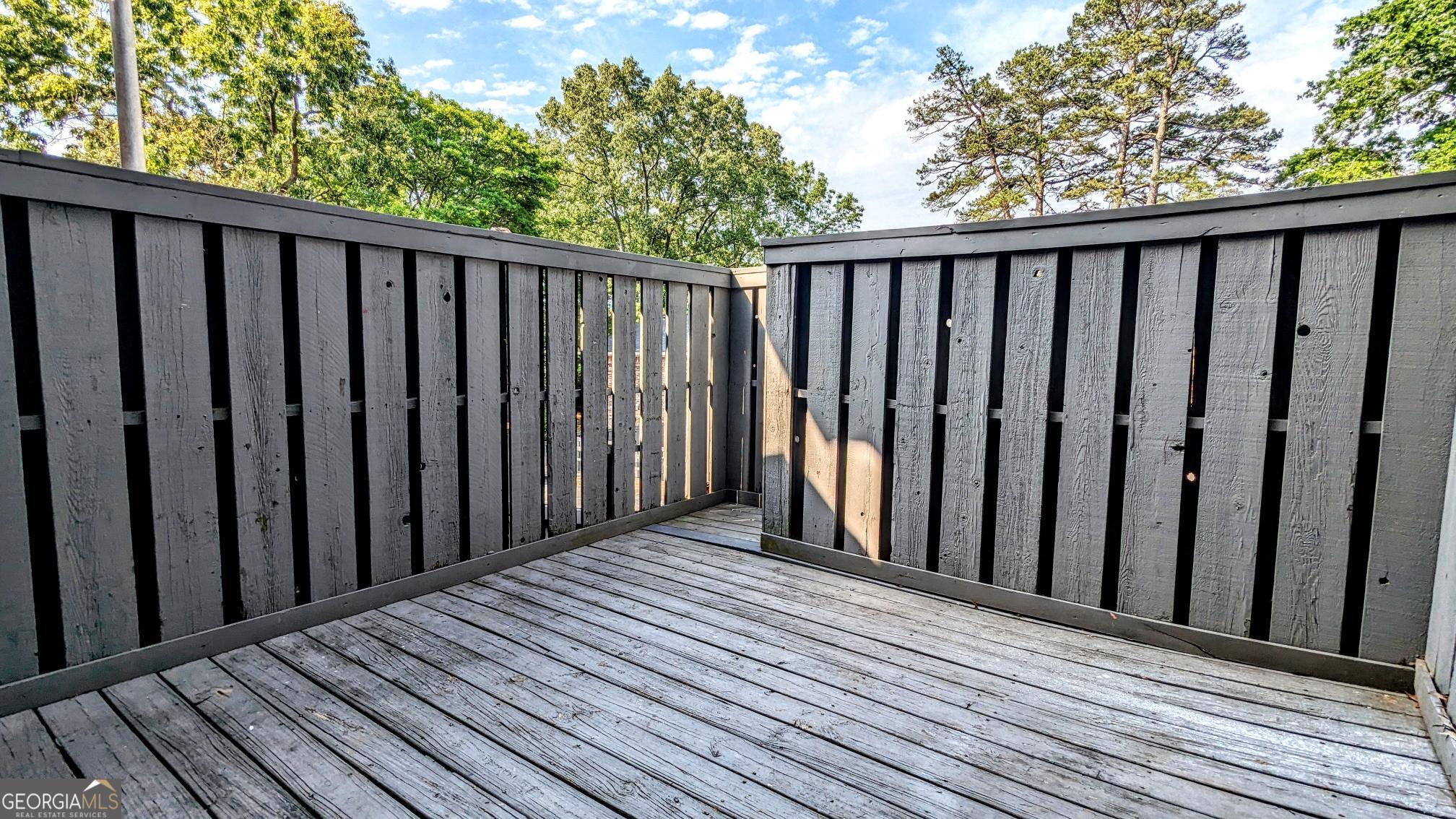 1235 Riverside Drive # F5 Property Photo 8