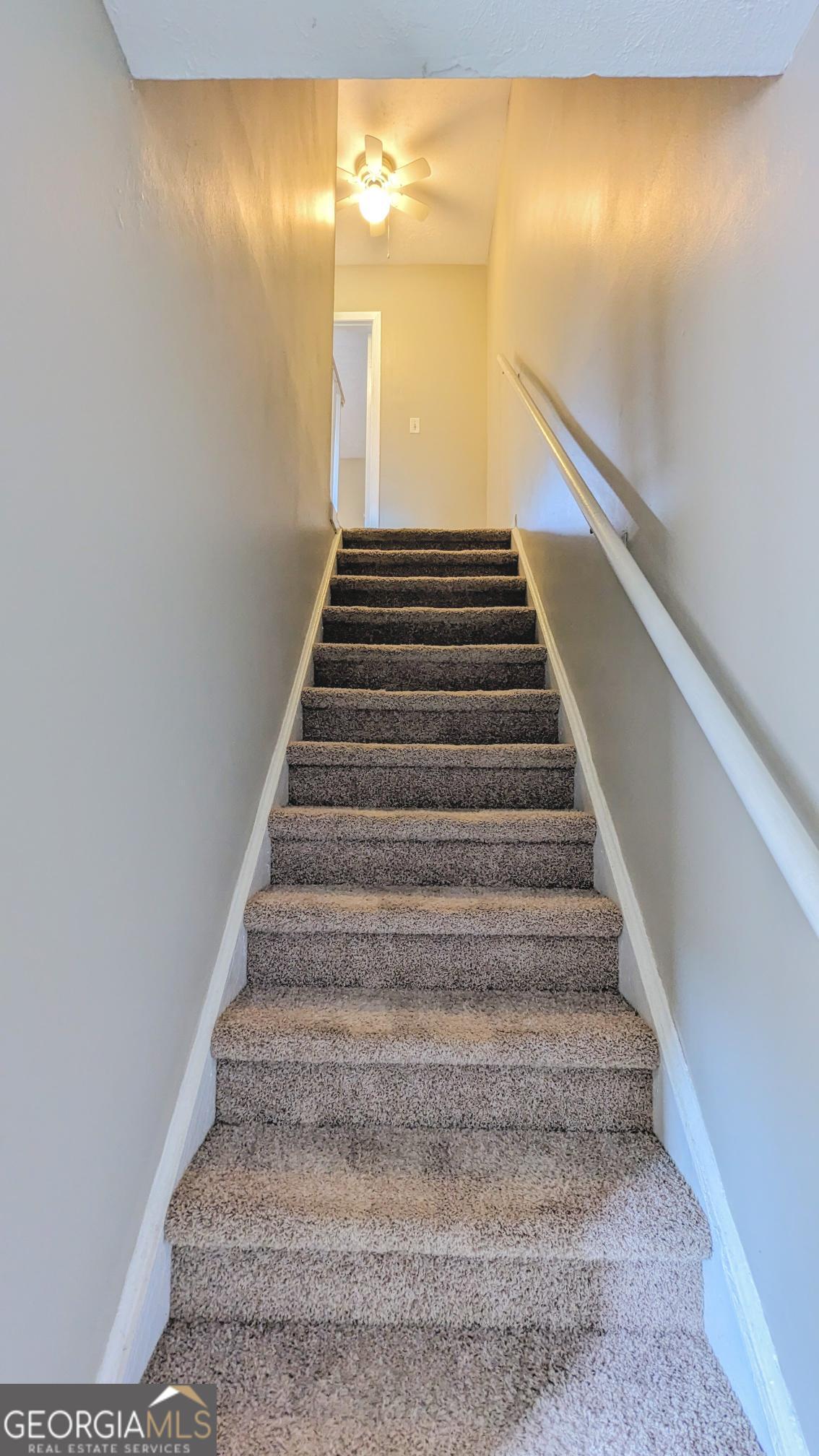 1235 Riverside Drive # F5 Property Photo 10