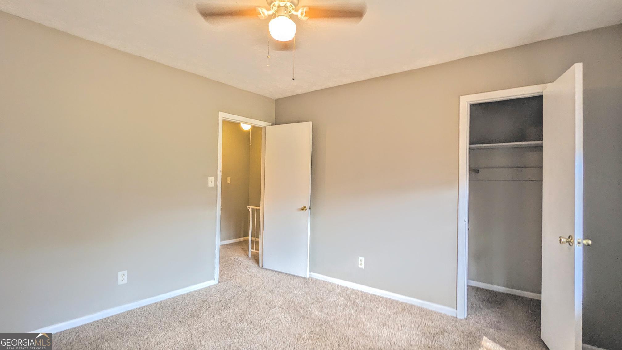 1235 Riverside Drive # F5 Property Photo 12