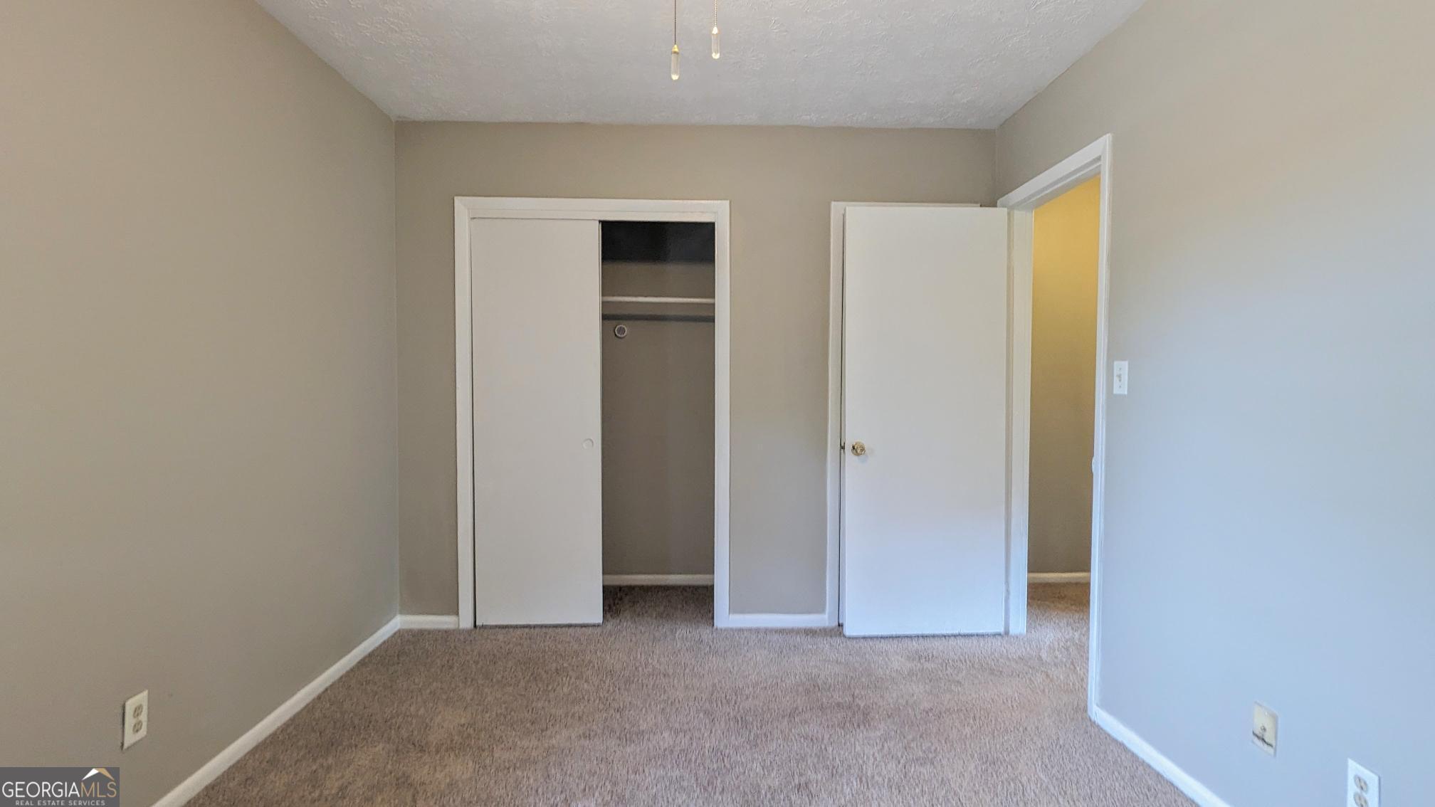1235 Riverside Drive # F5 Property Photo 16