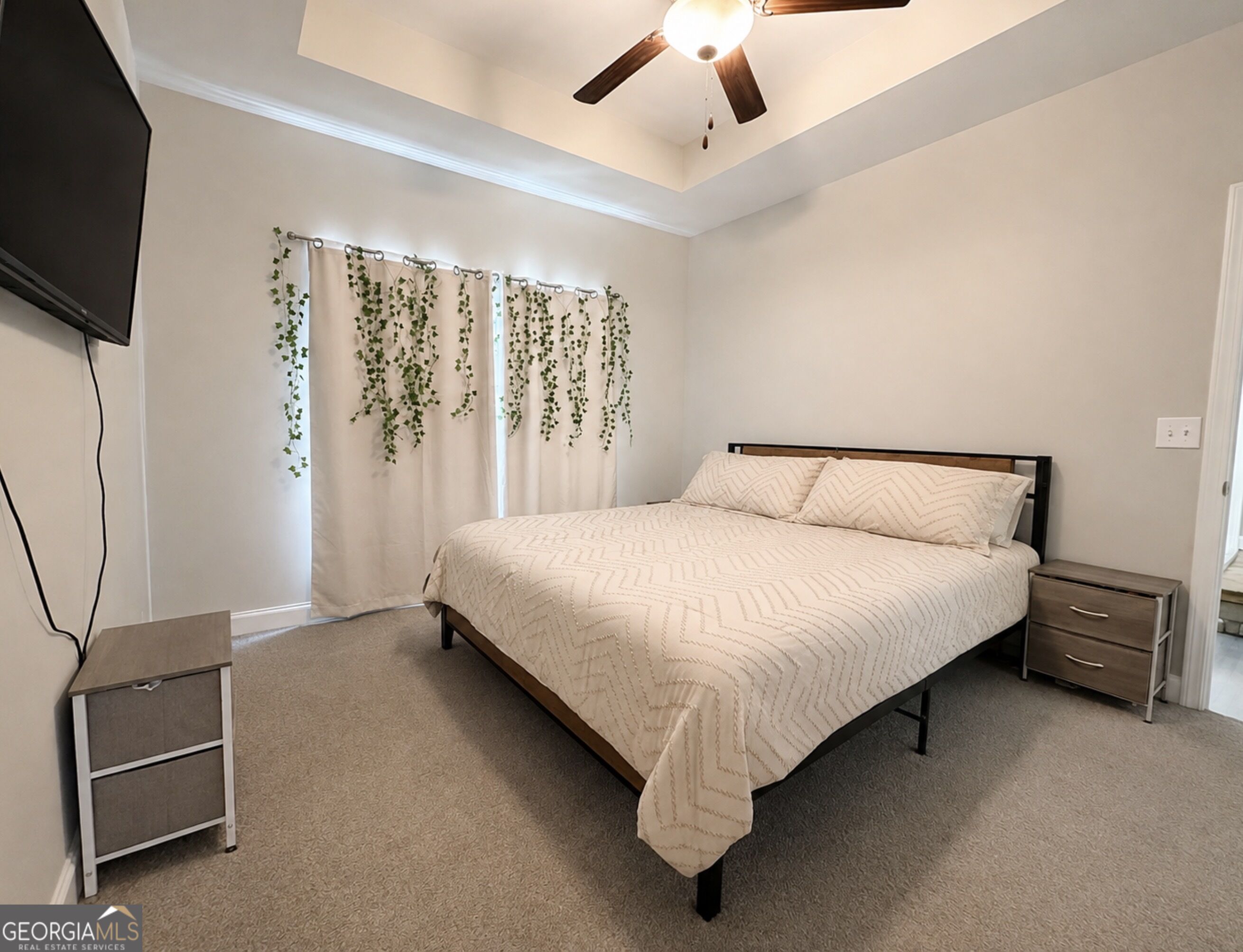103 Woodside Court Property Photo 7