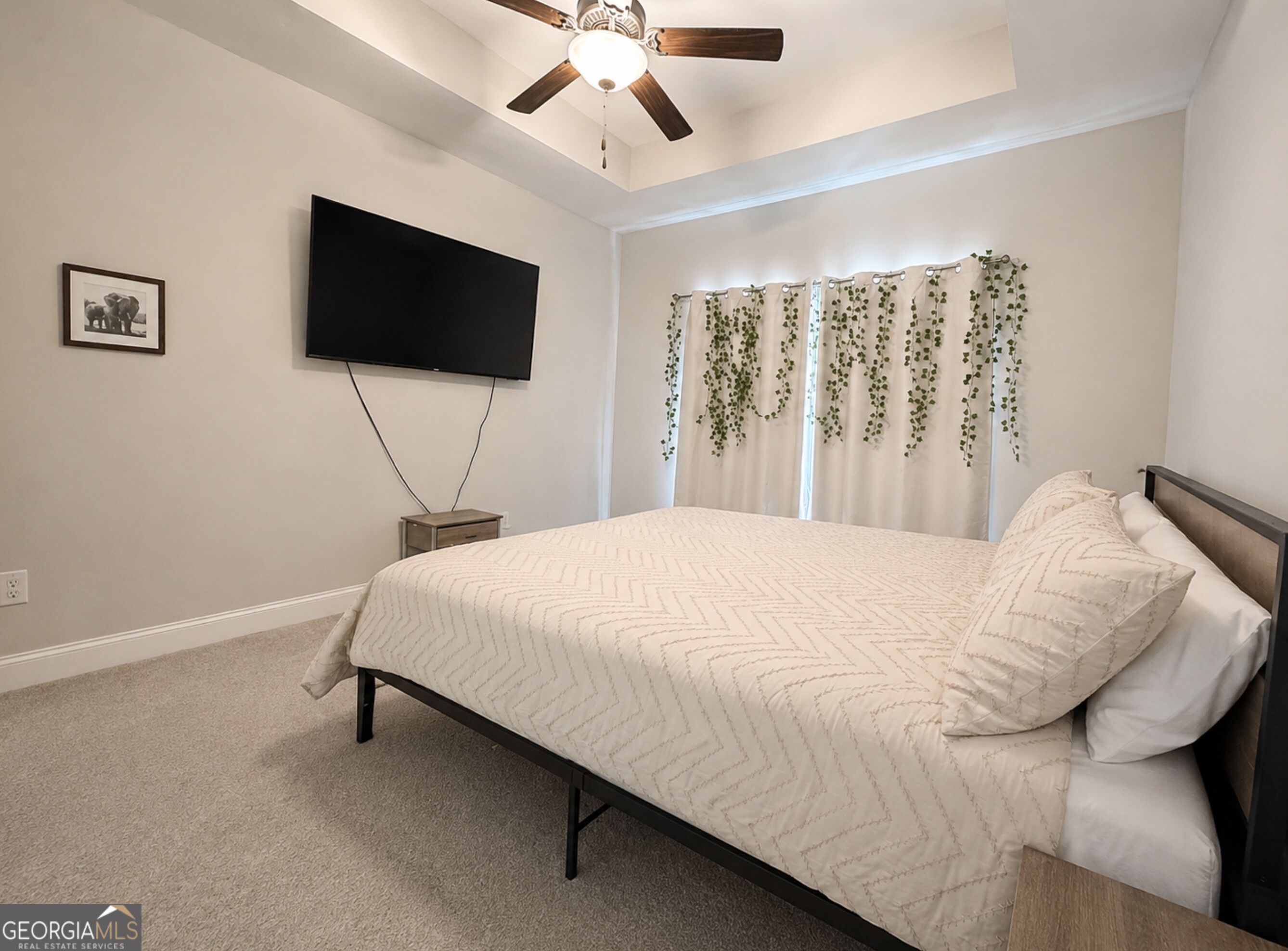 103 Woodside Court Property Photo 8
