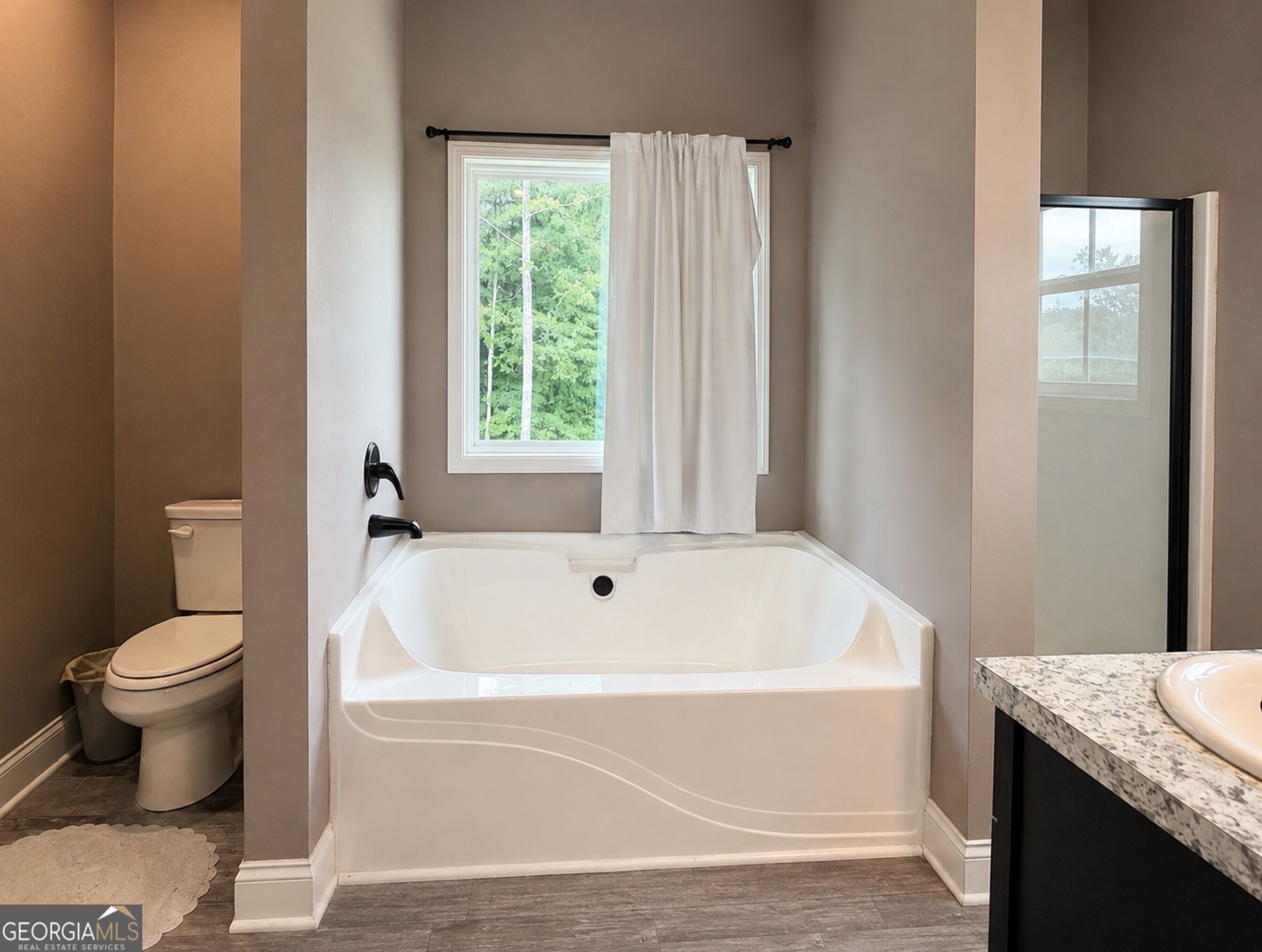 103 Woodside Court Property Photo 10