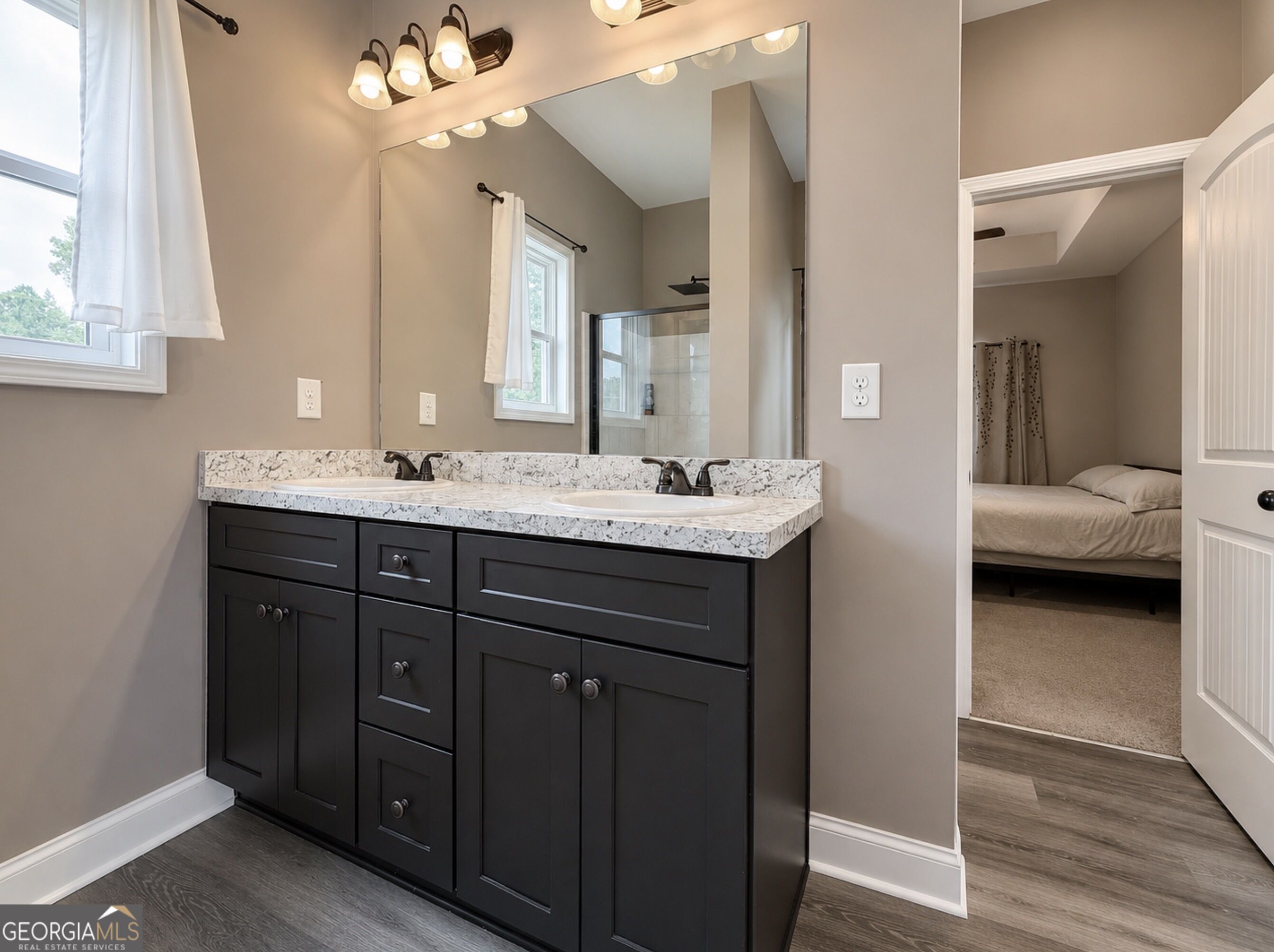 103 Woodside Court Property Photo 12