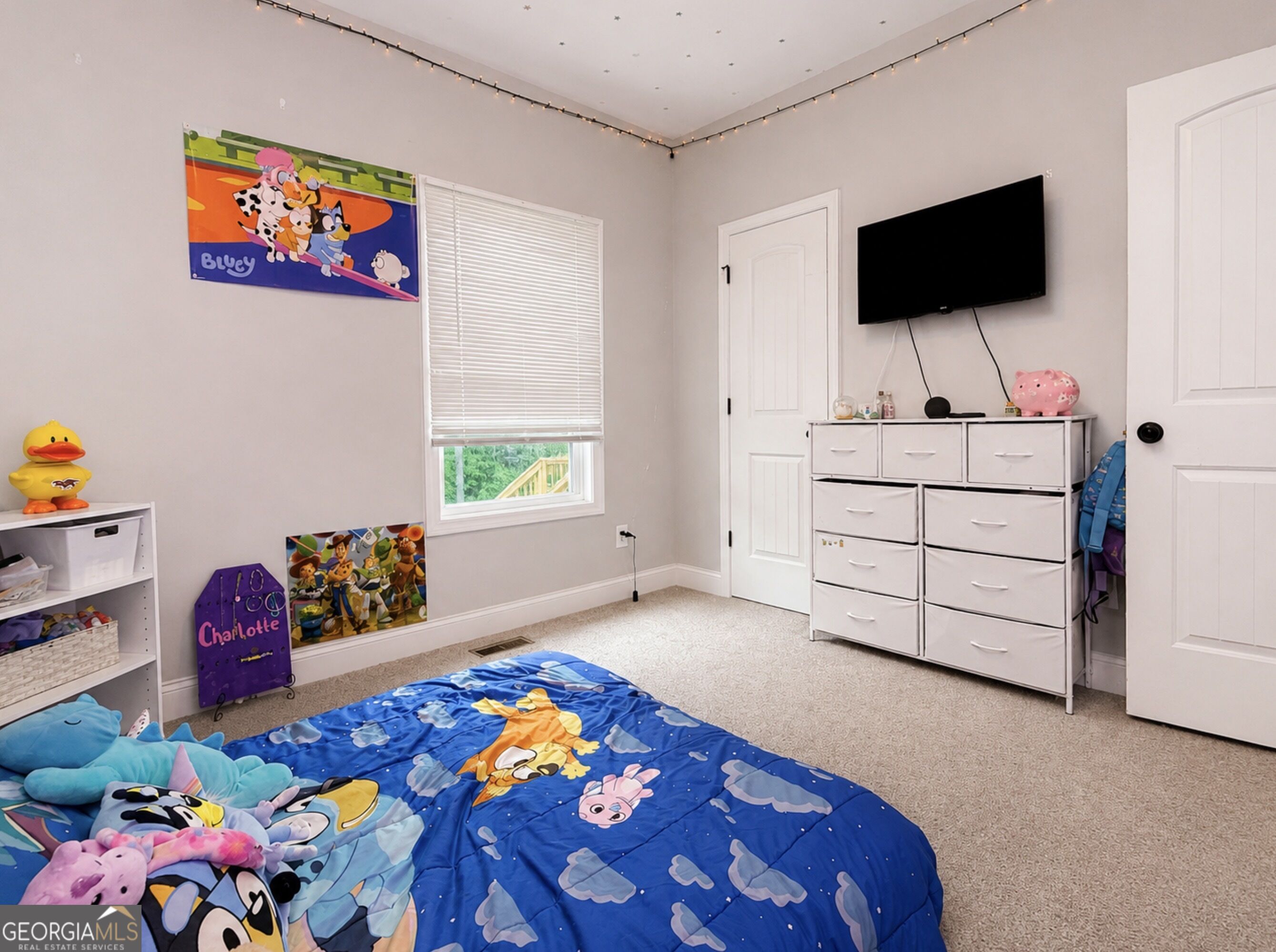 103 Woodside Court Property Photo 14