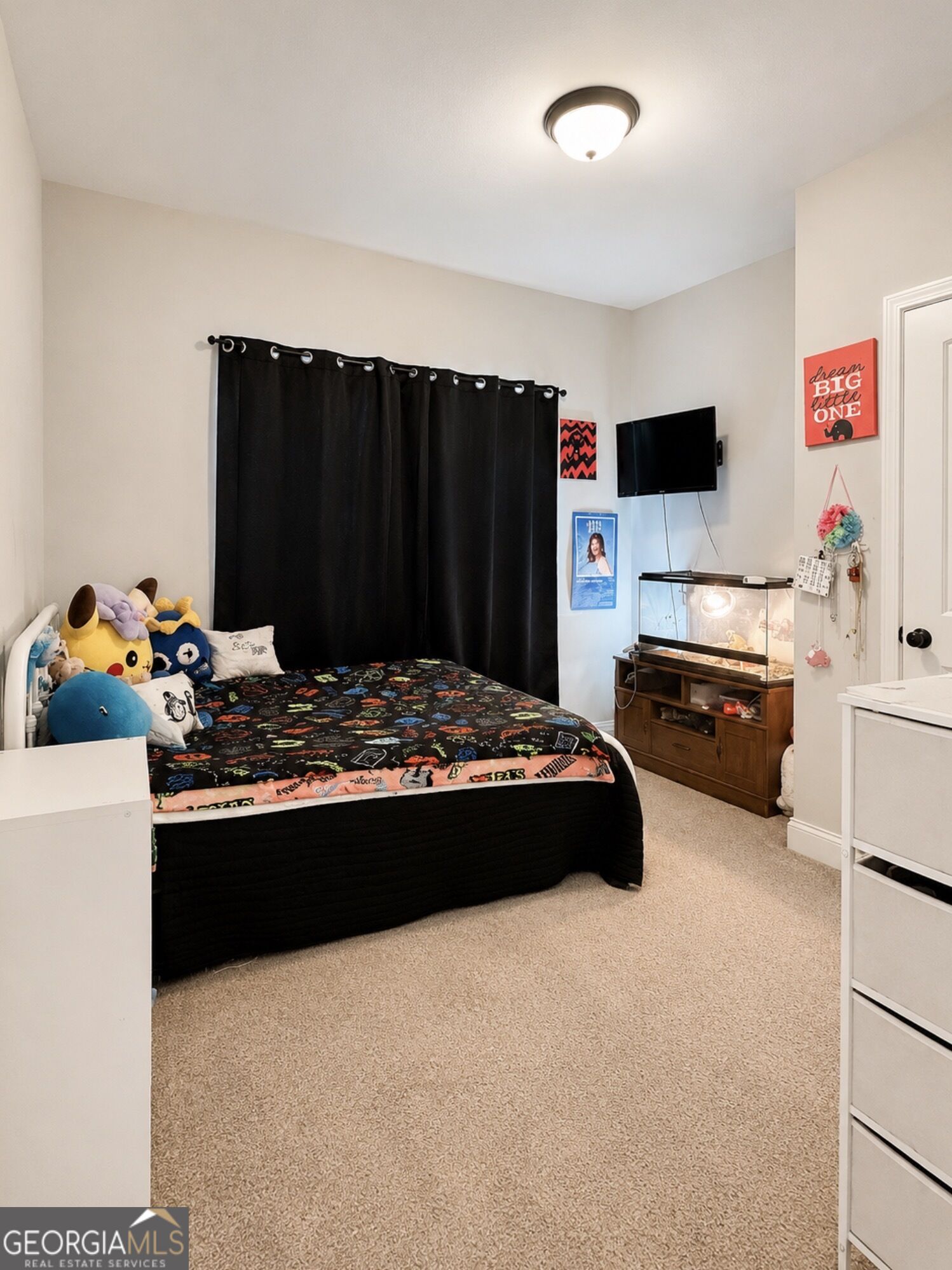 103 Woodside Court Property Photo 16