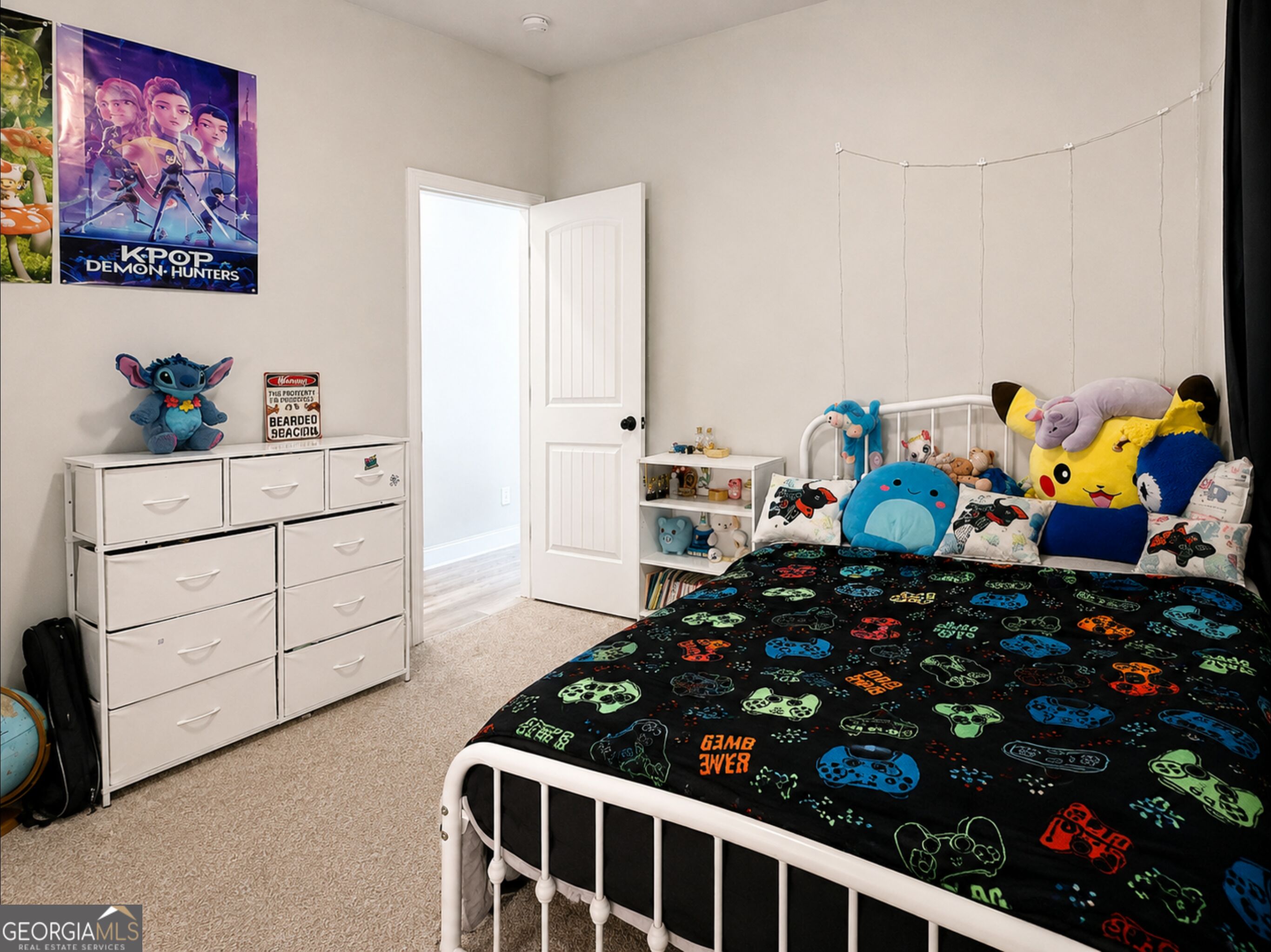 103 Woodside Court Property Photo 17