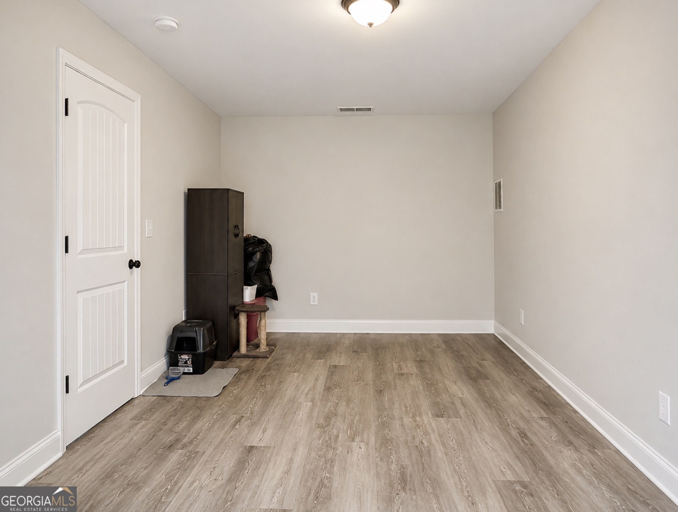103 Woodside Court Property Photo 18