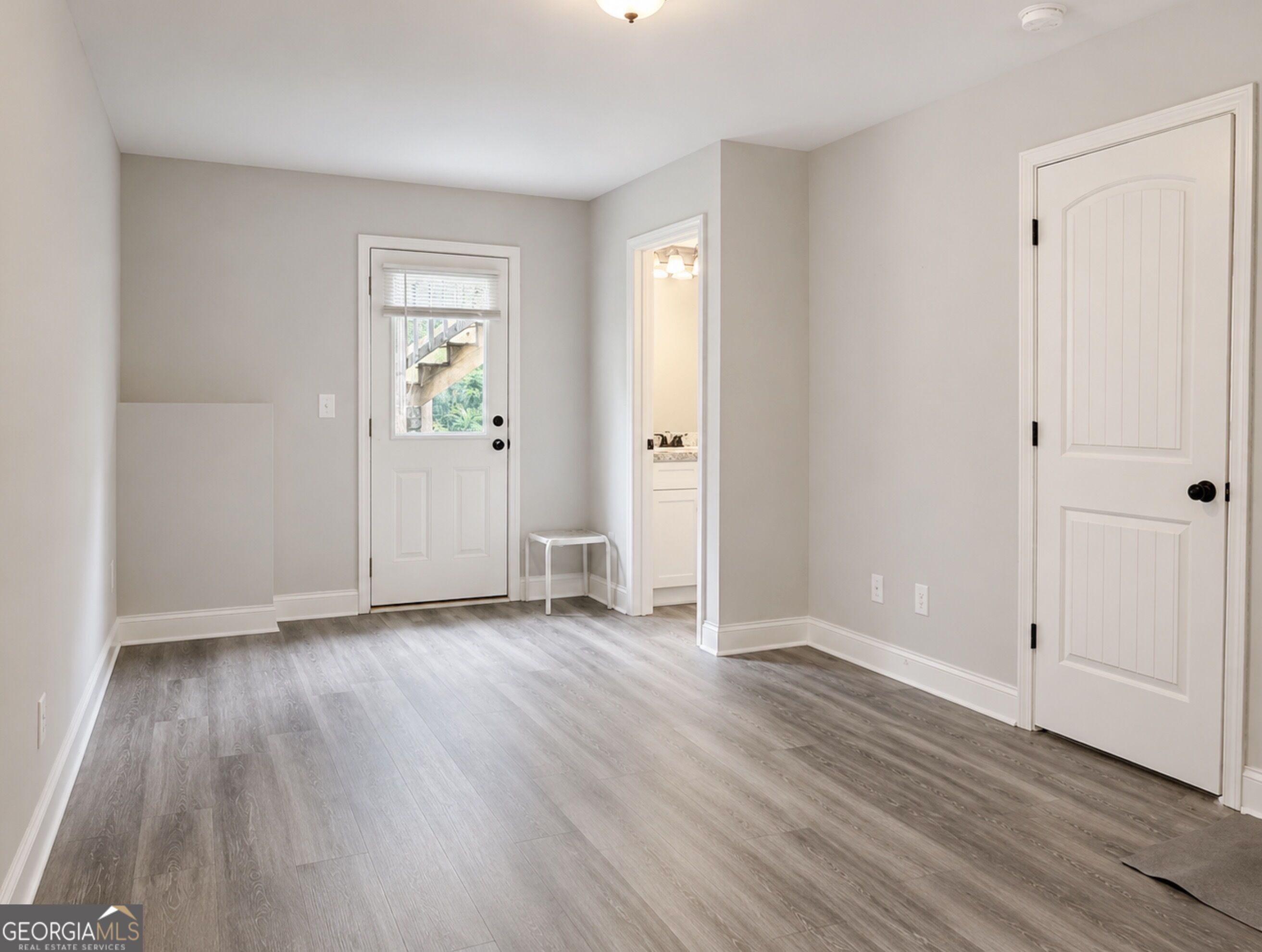 103 Woodside Court Property Photo 19