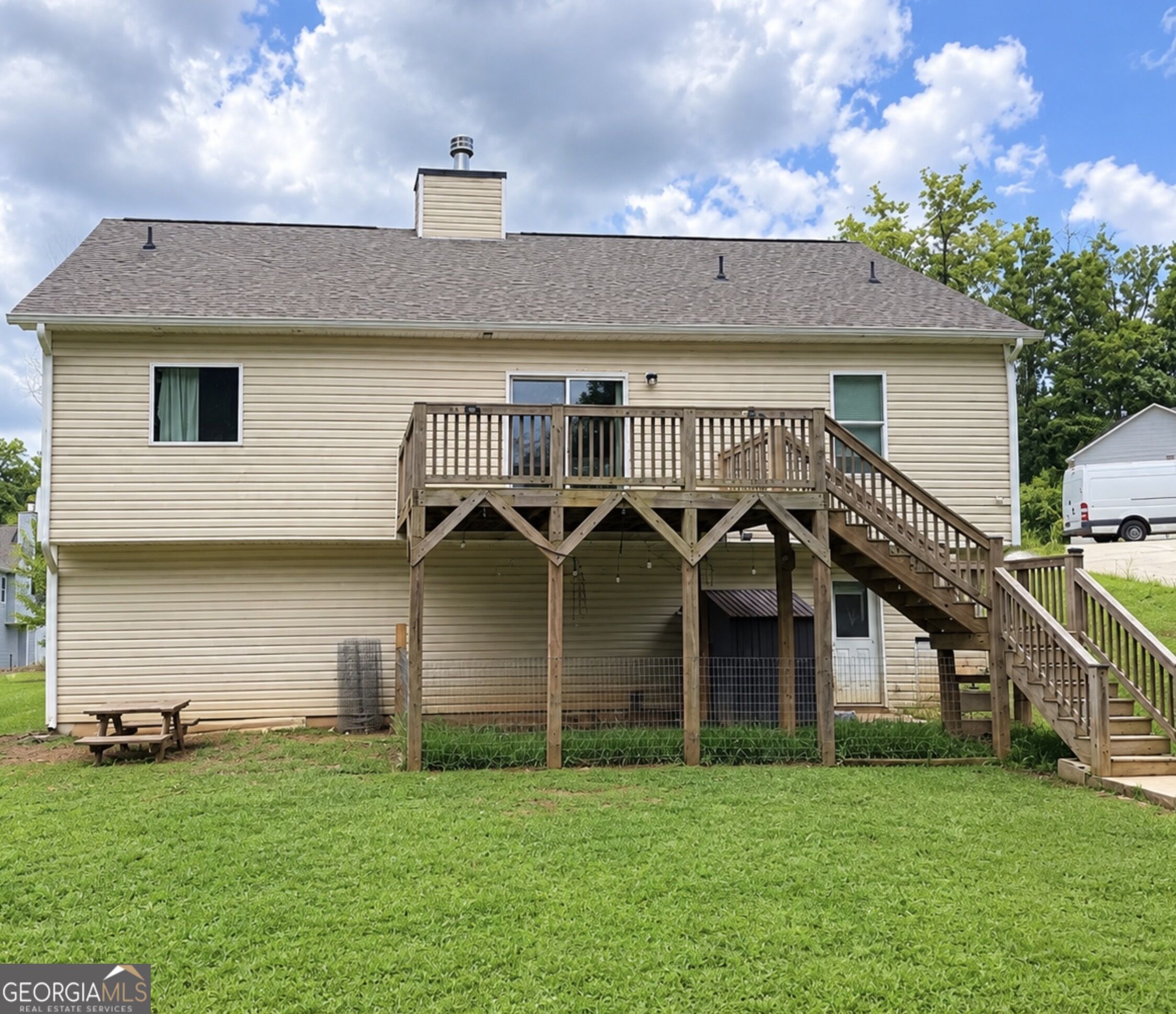 103 Woodside Court Property Photo 23