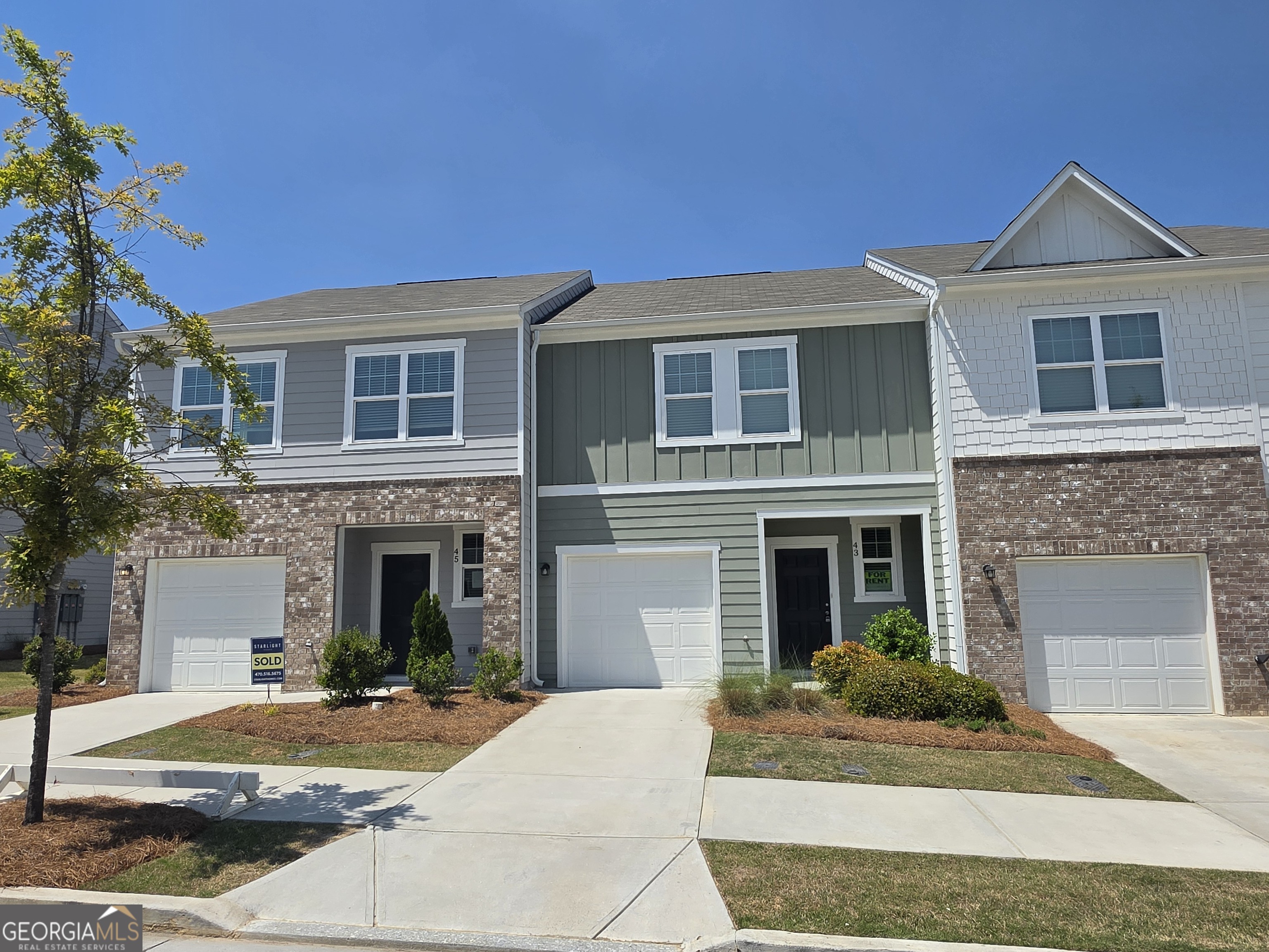 43 Rydal Way Property Photo 1
