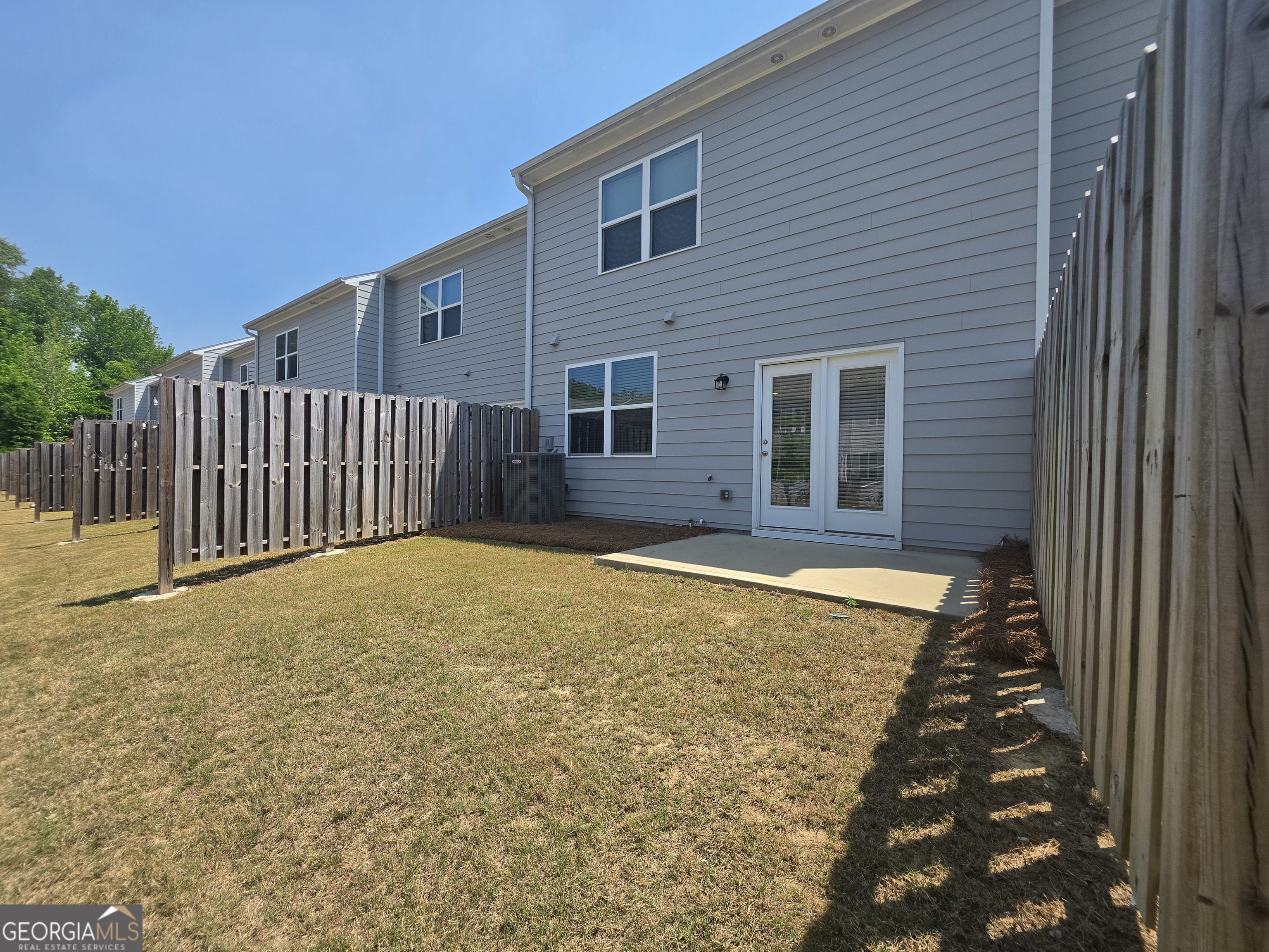 43 Rydal Way Property Photo 4
