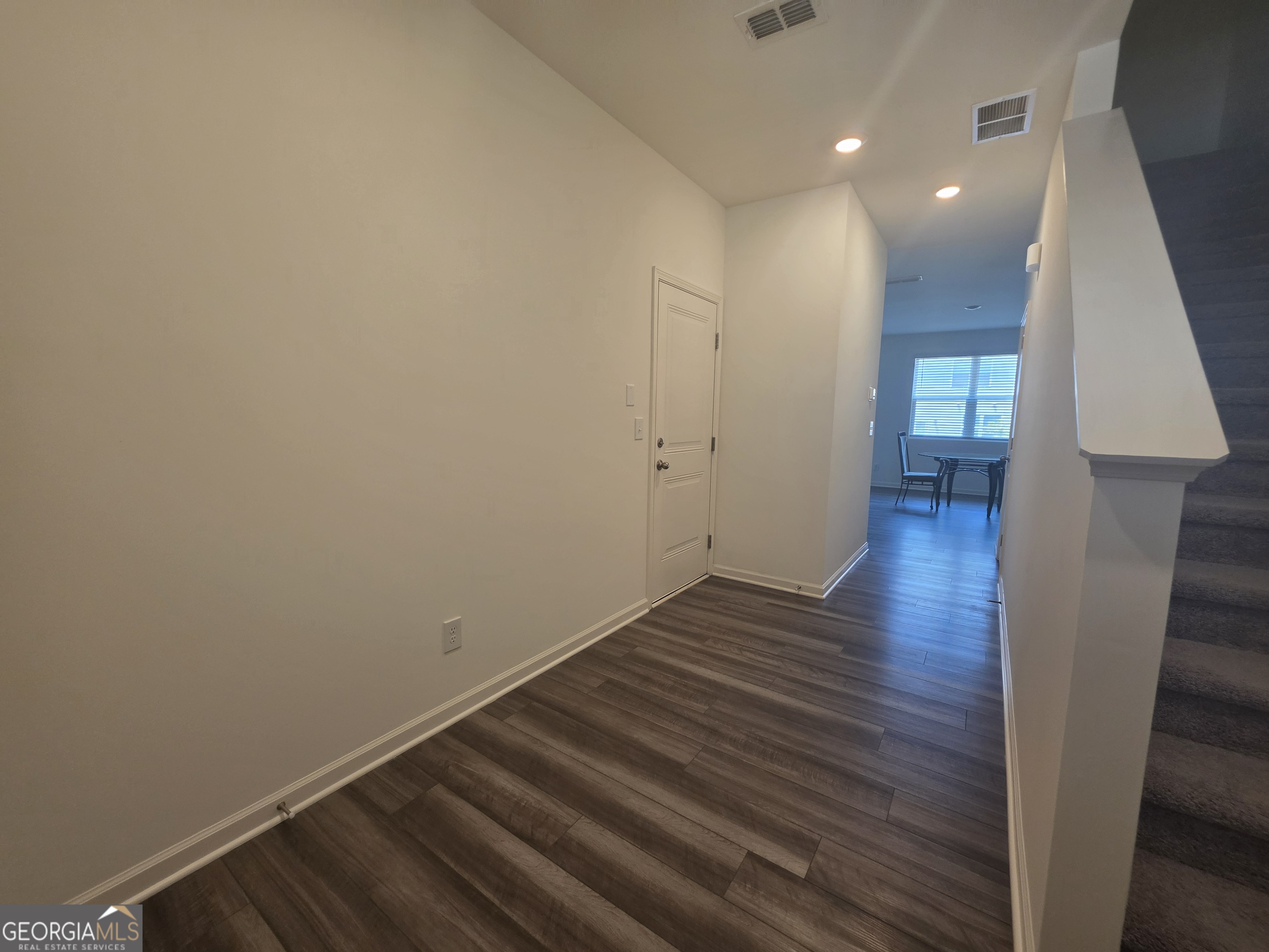 43 Rydal Way Property Photo 5