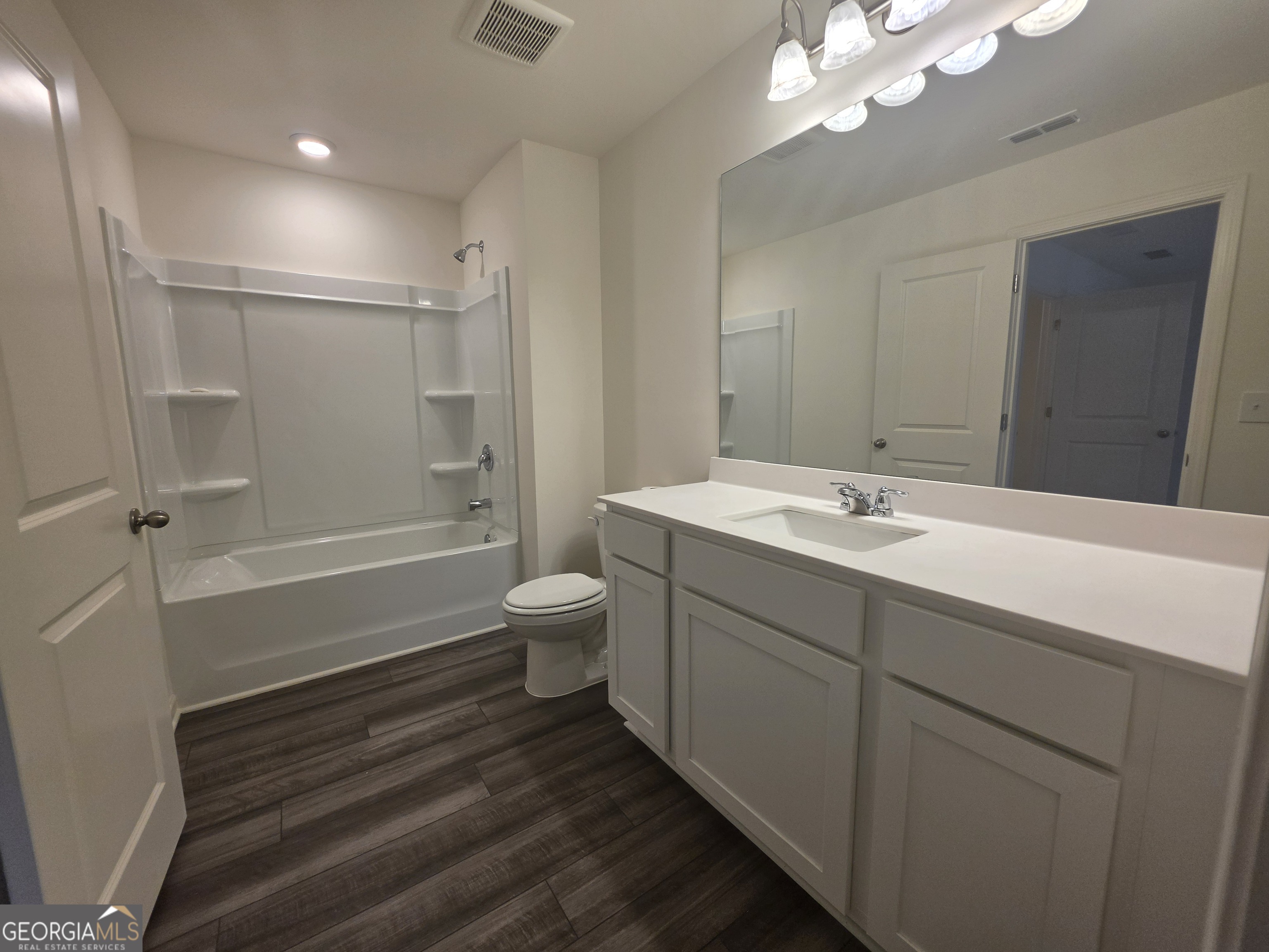43 Rydal Way Property Photo 7