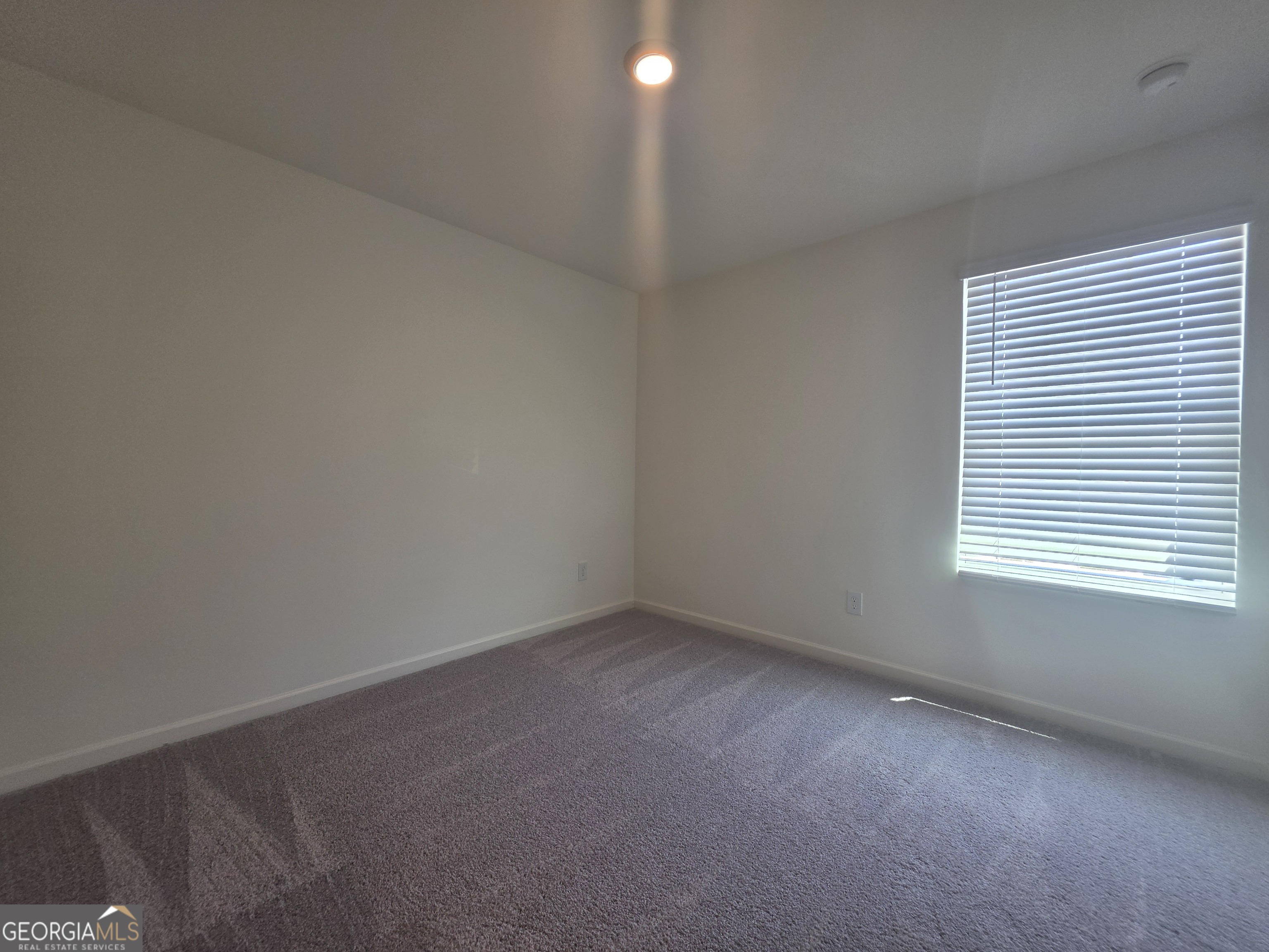 43 Rydal Way Property Photo 8