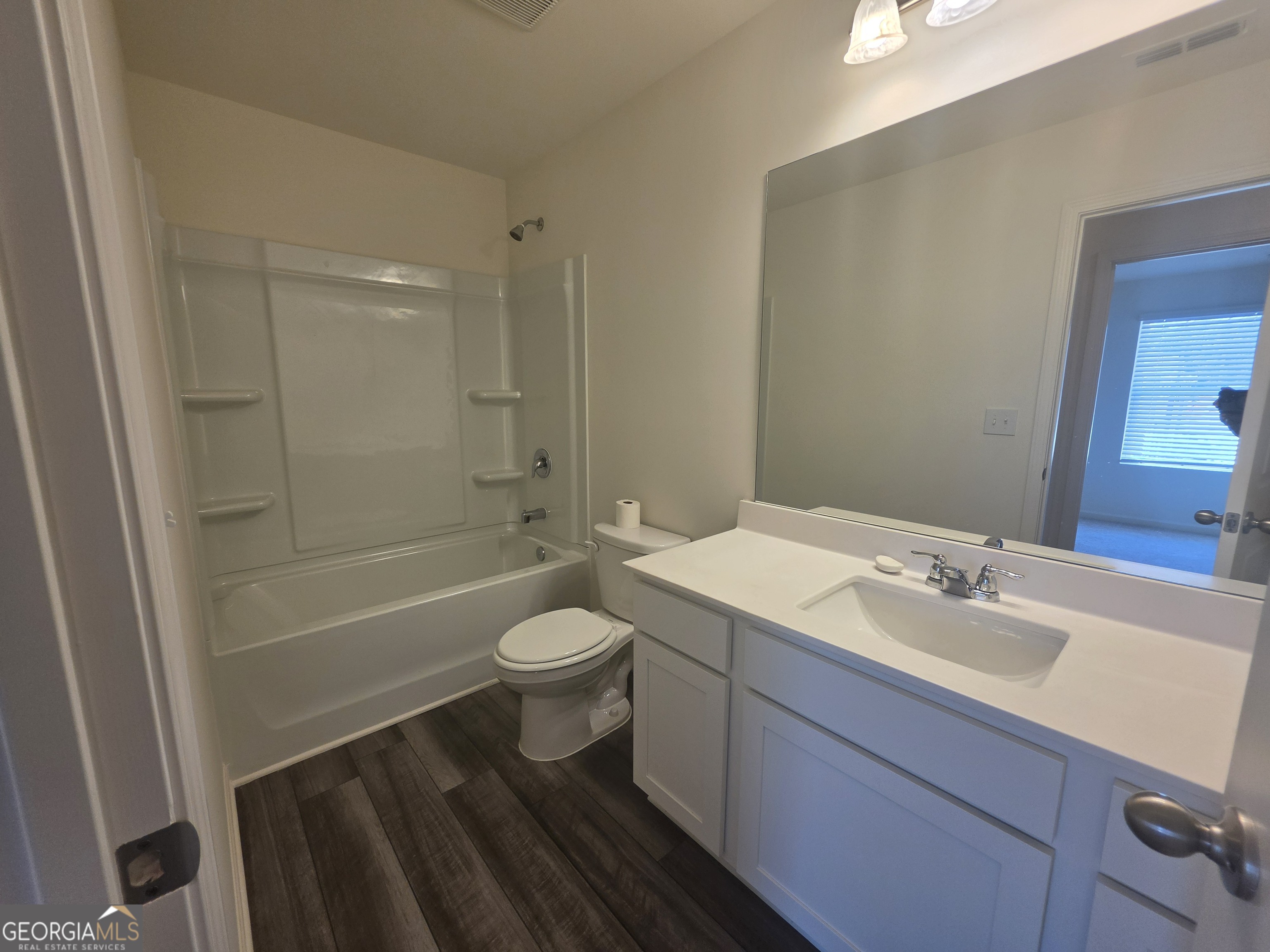 43 Rydal Way Property Photo 9