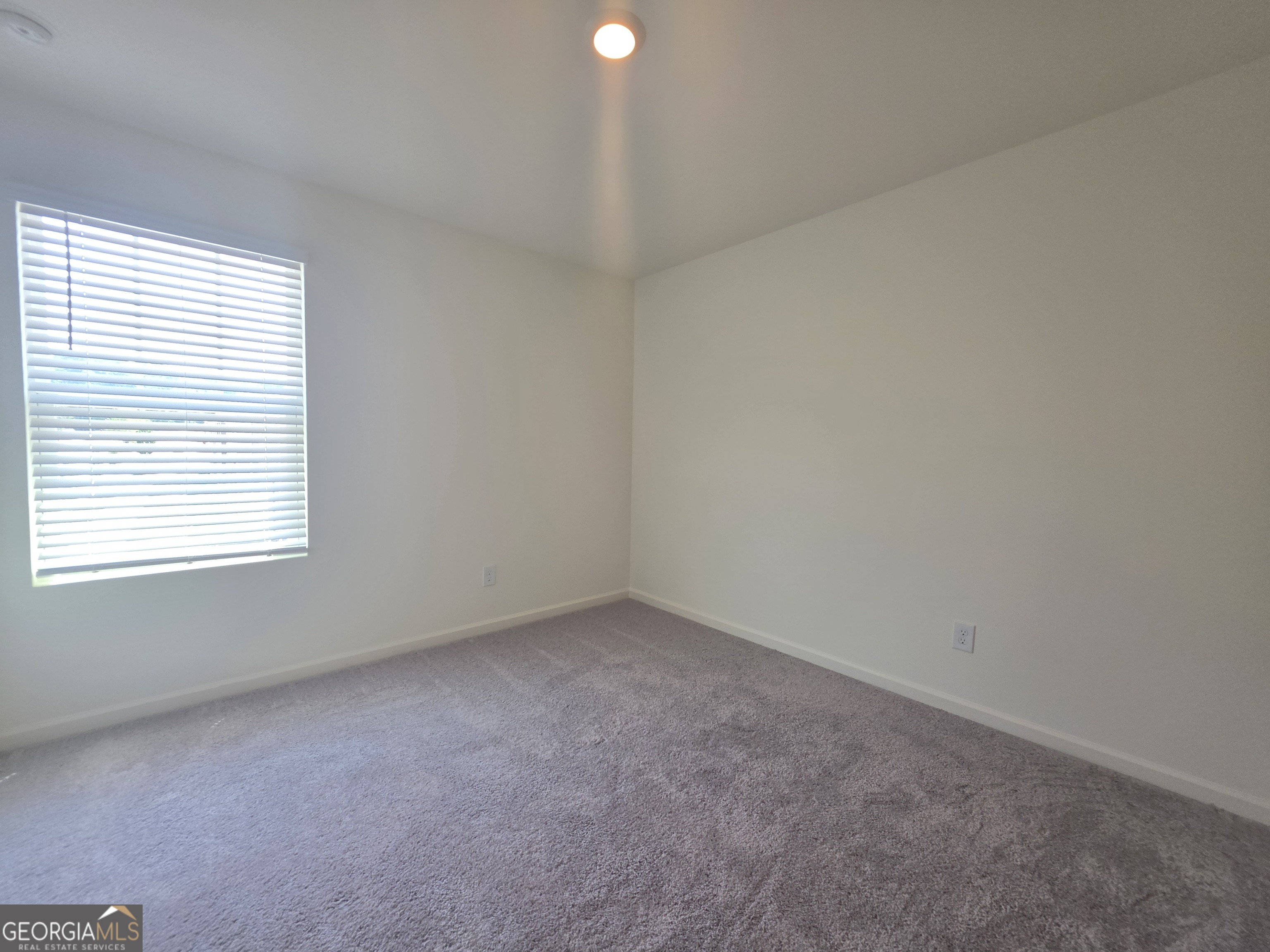 43 Rydal Way Property Photo 10