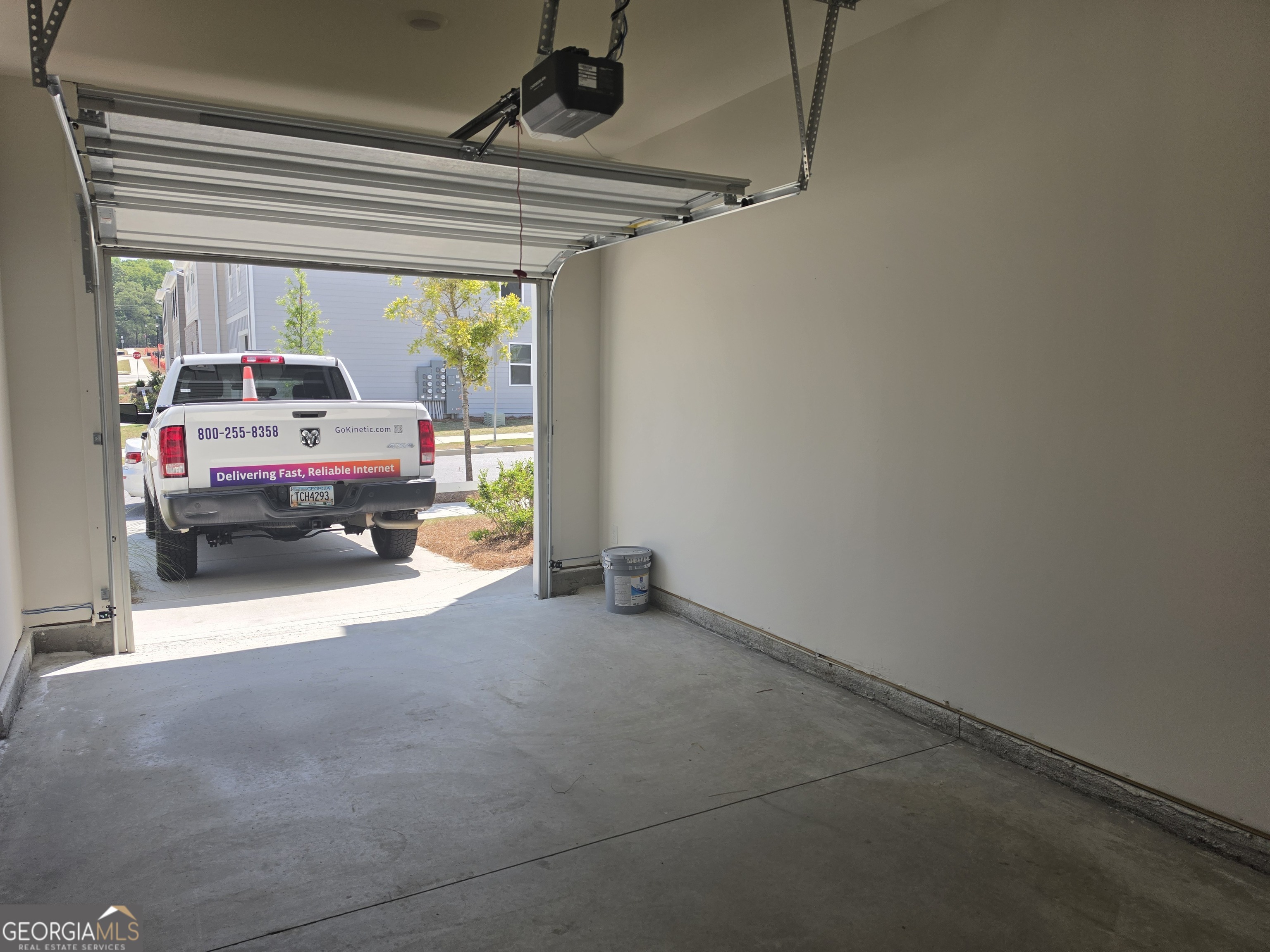 43 Rydal Way Property Photo 11