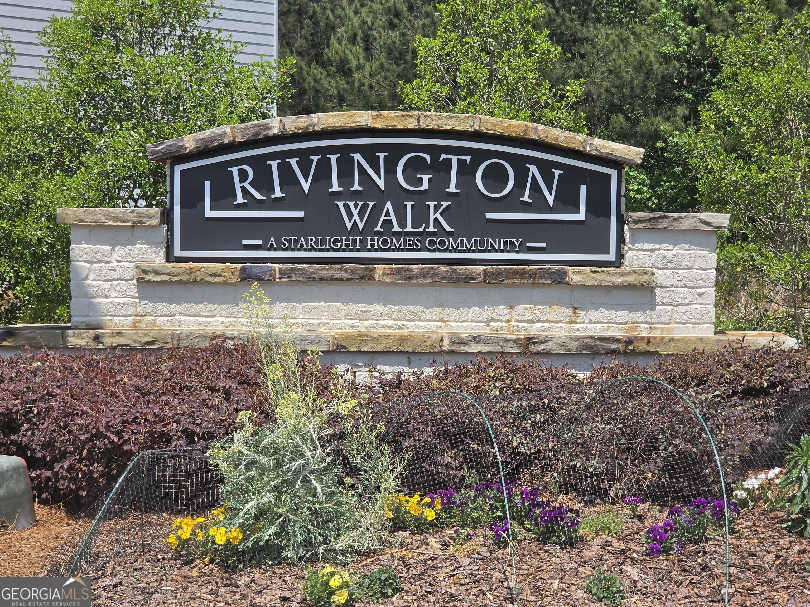 43 Rydal Way Property Photo 14