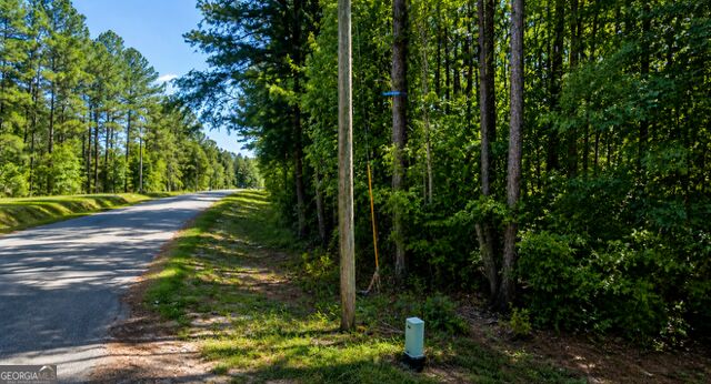 0 Deerwood Trail Property Photo 3